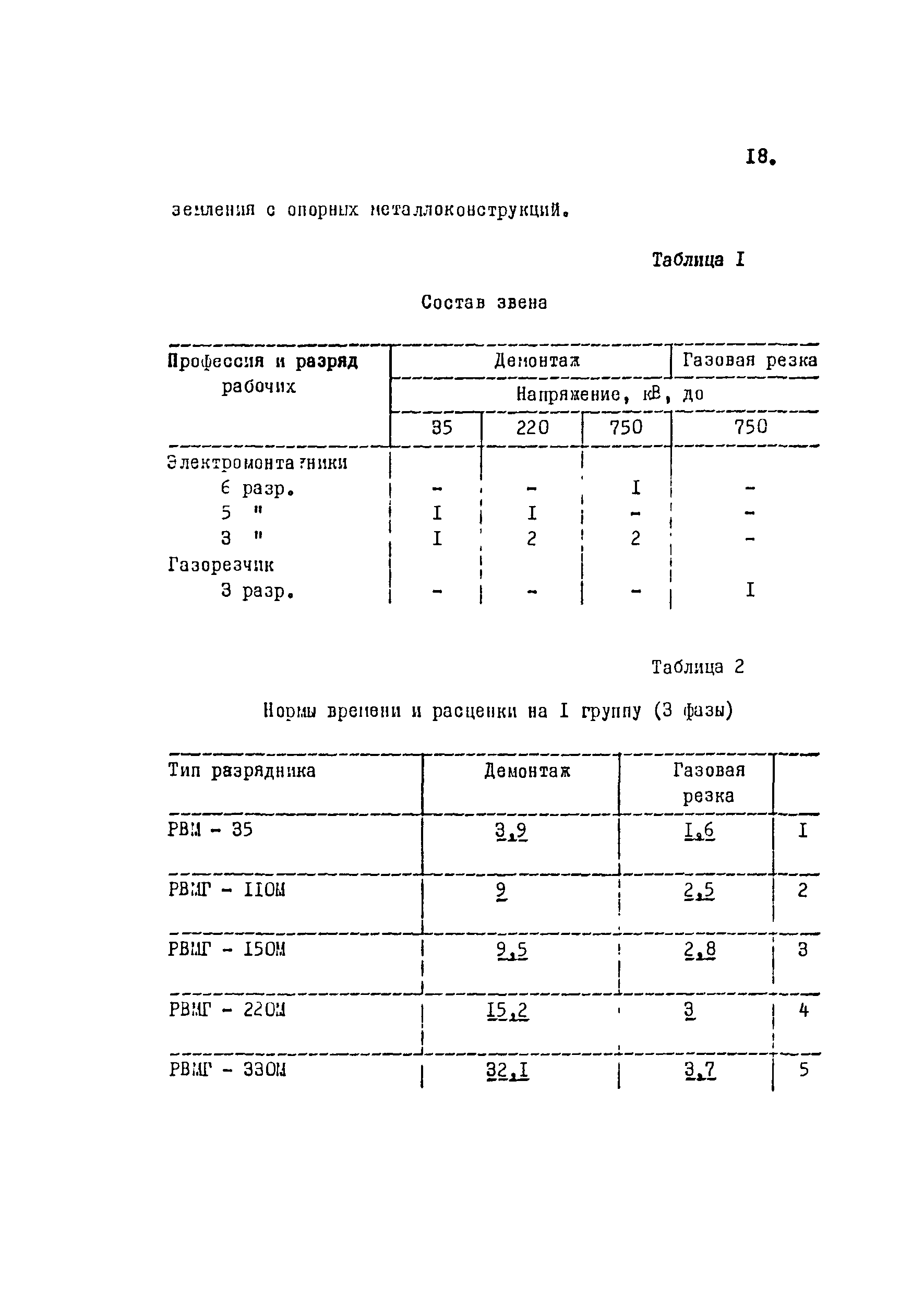 ТВ 17-13-6