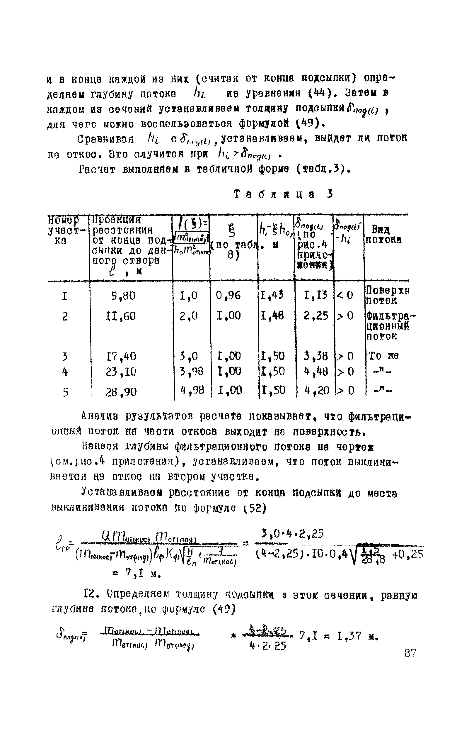 Методические рекомендации 