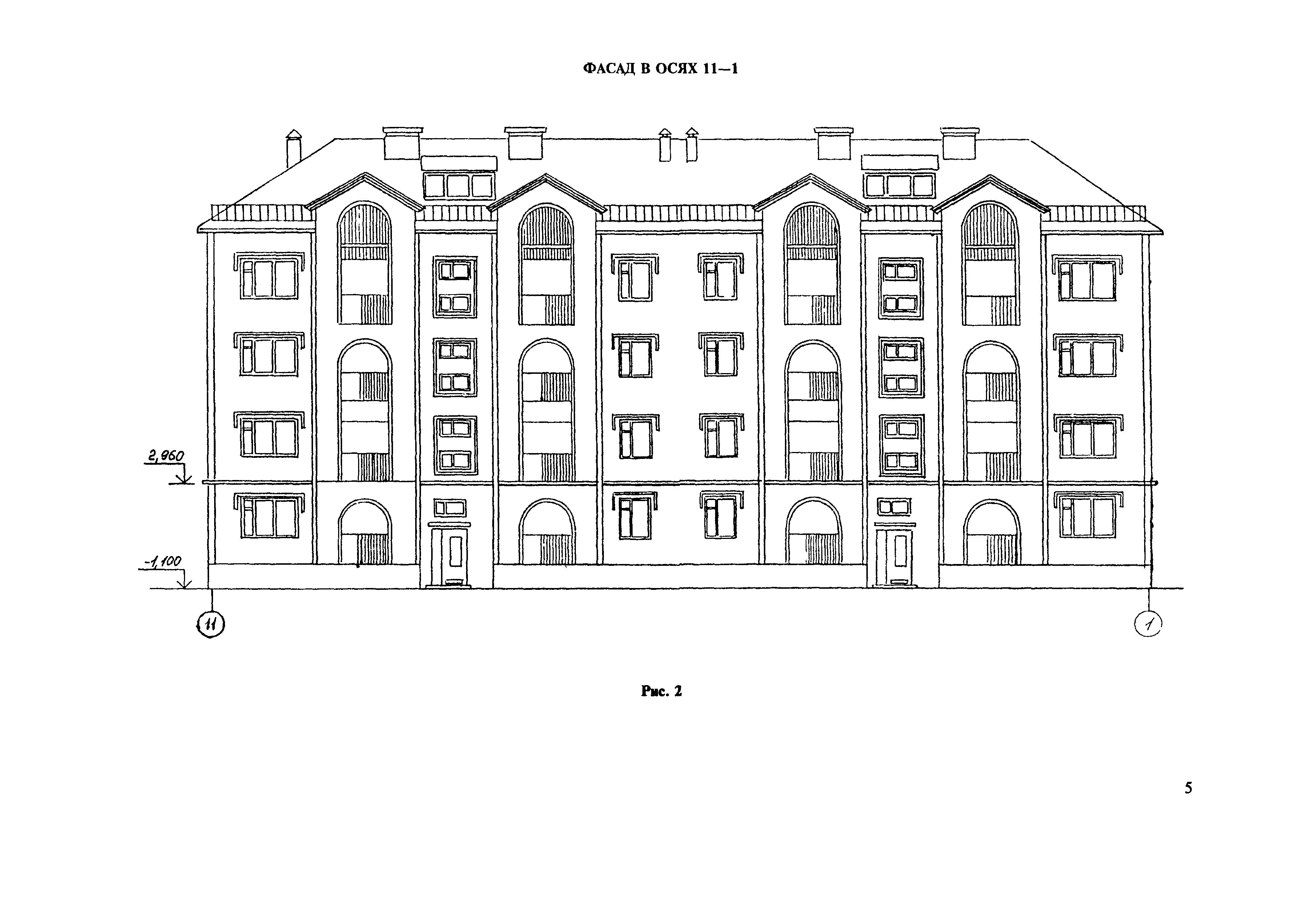 Технологическая карта 