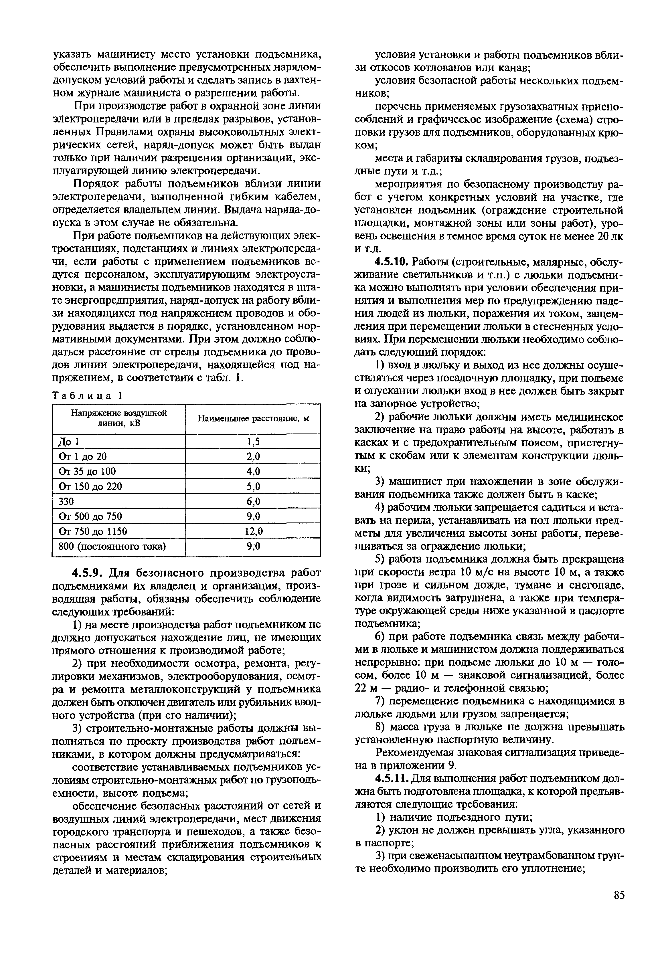 МДС 12-22.2005