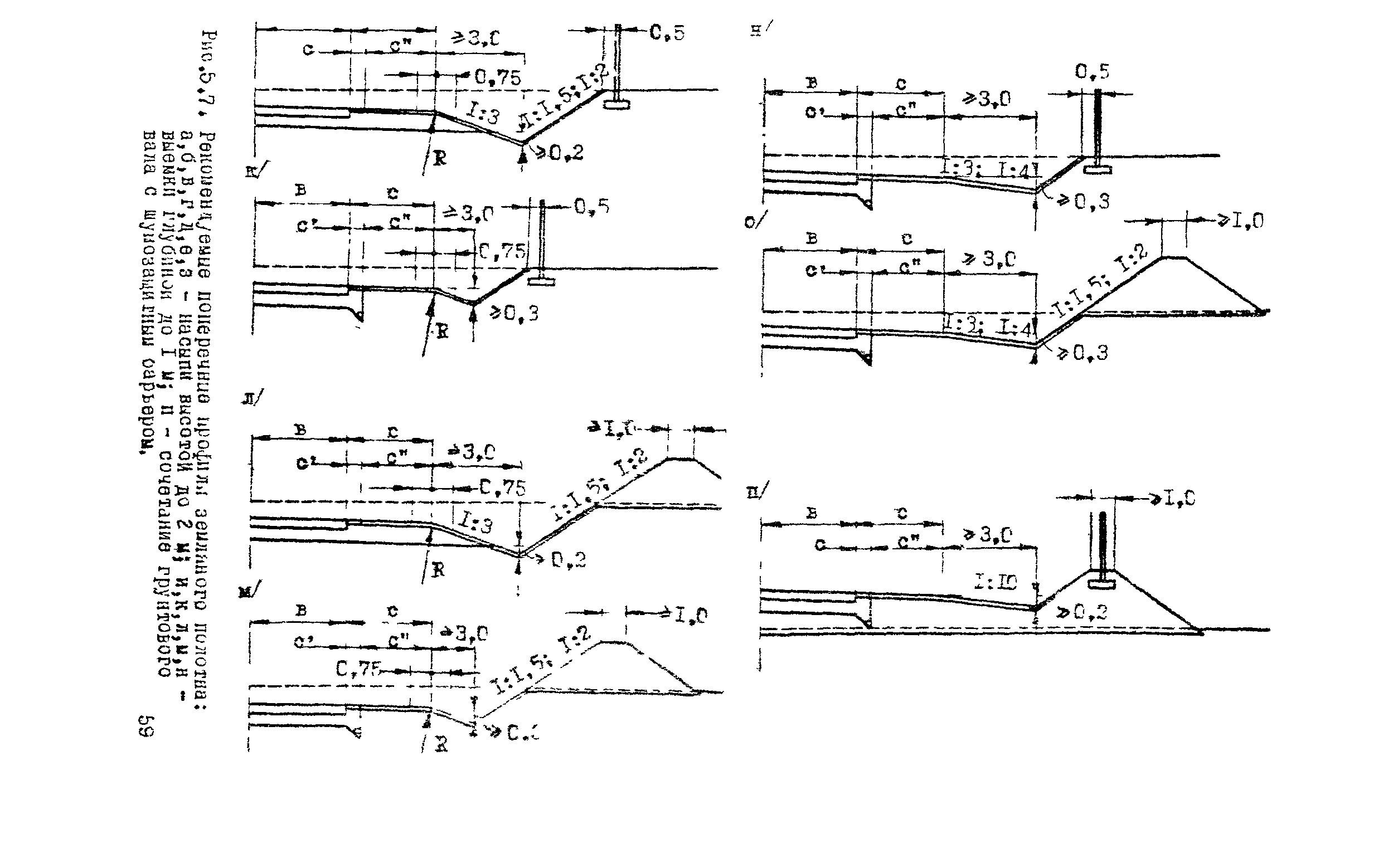 ВСН 9-79