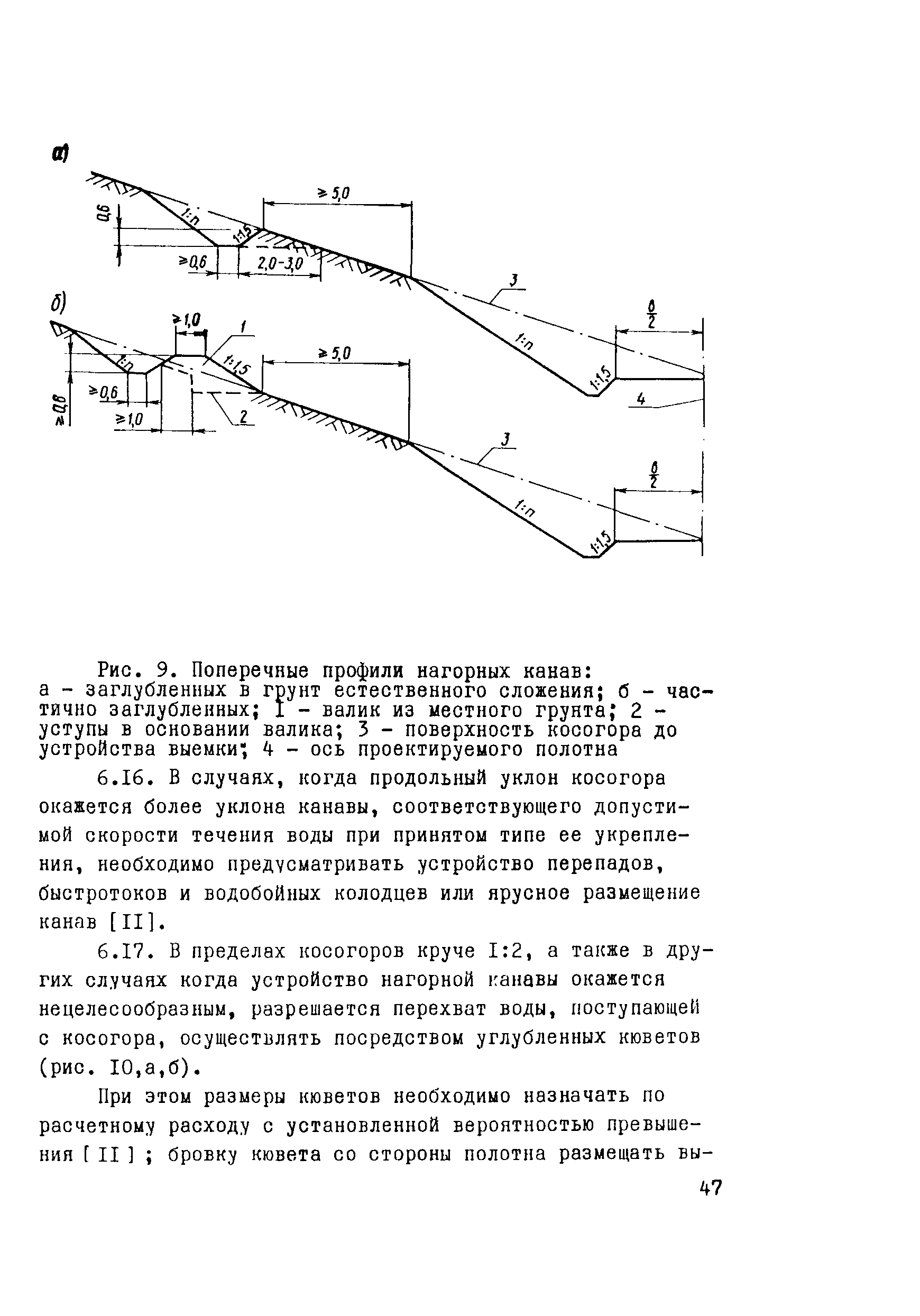 Рекомендации 