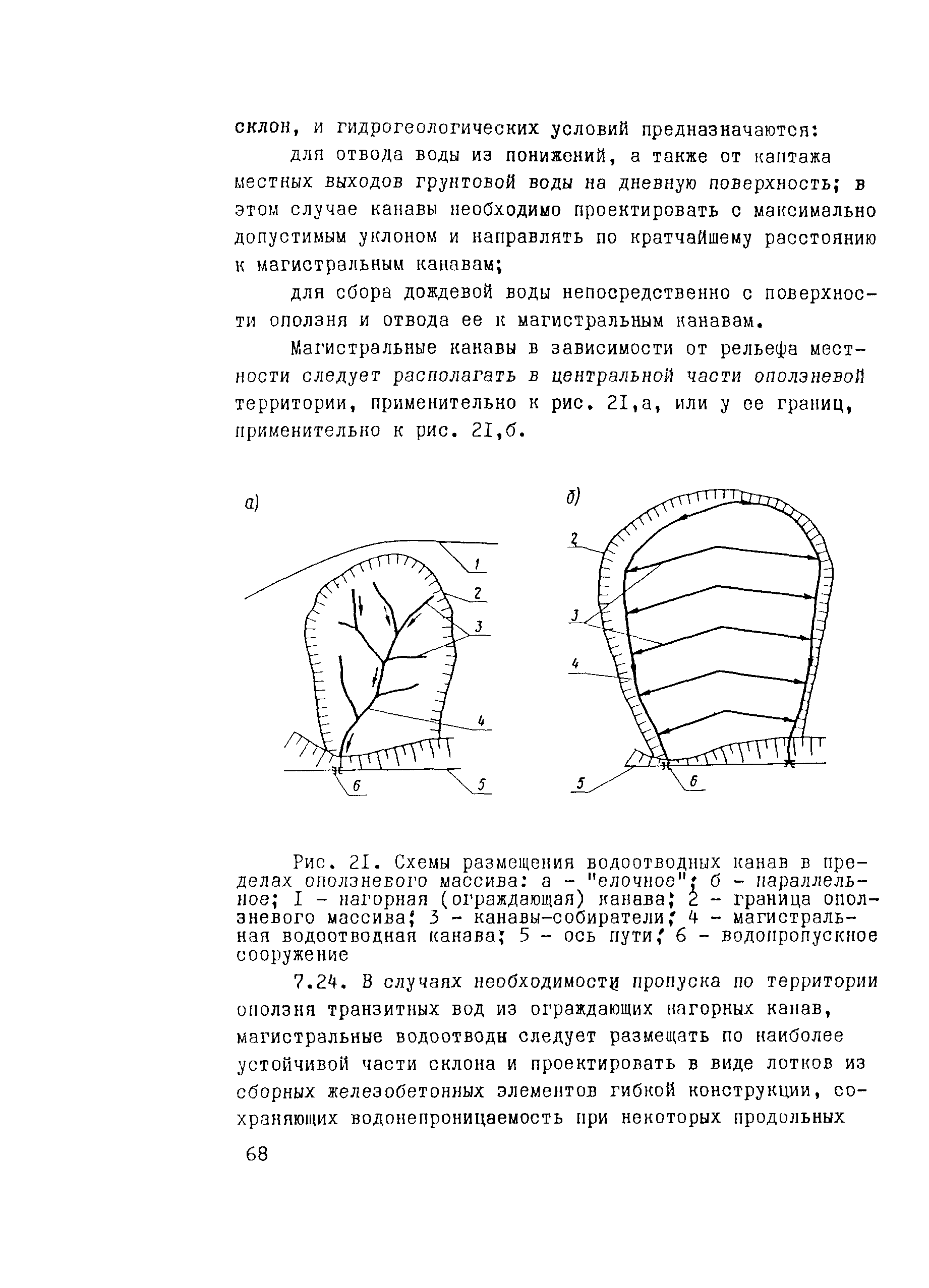 Рекомендации 