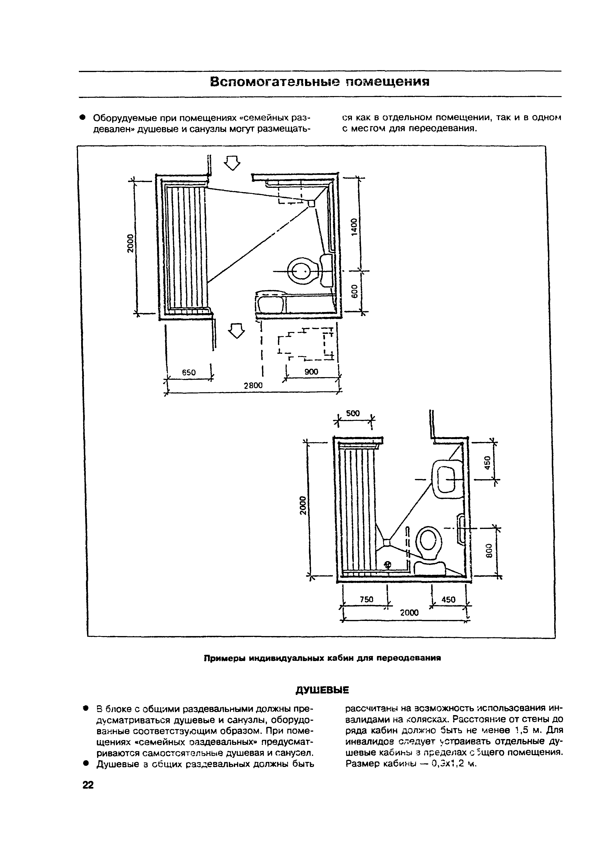 МДС 35-6.2000