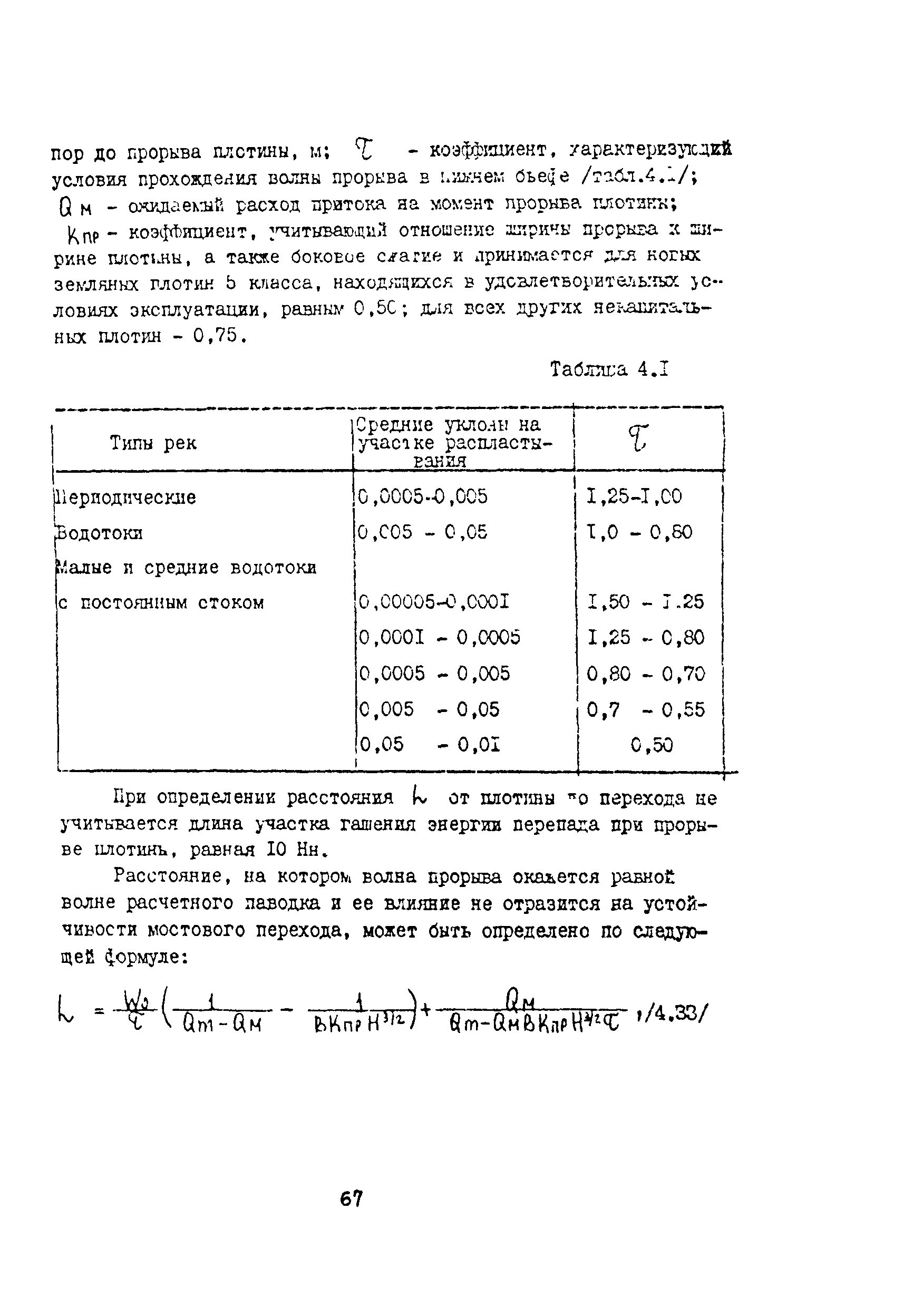 Методические рекомендации 