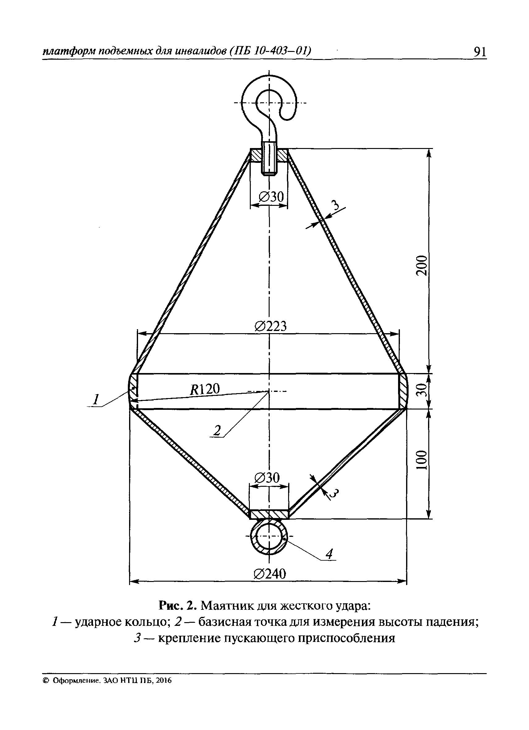 ПБ 10-403-01