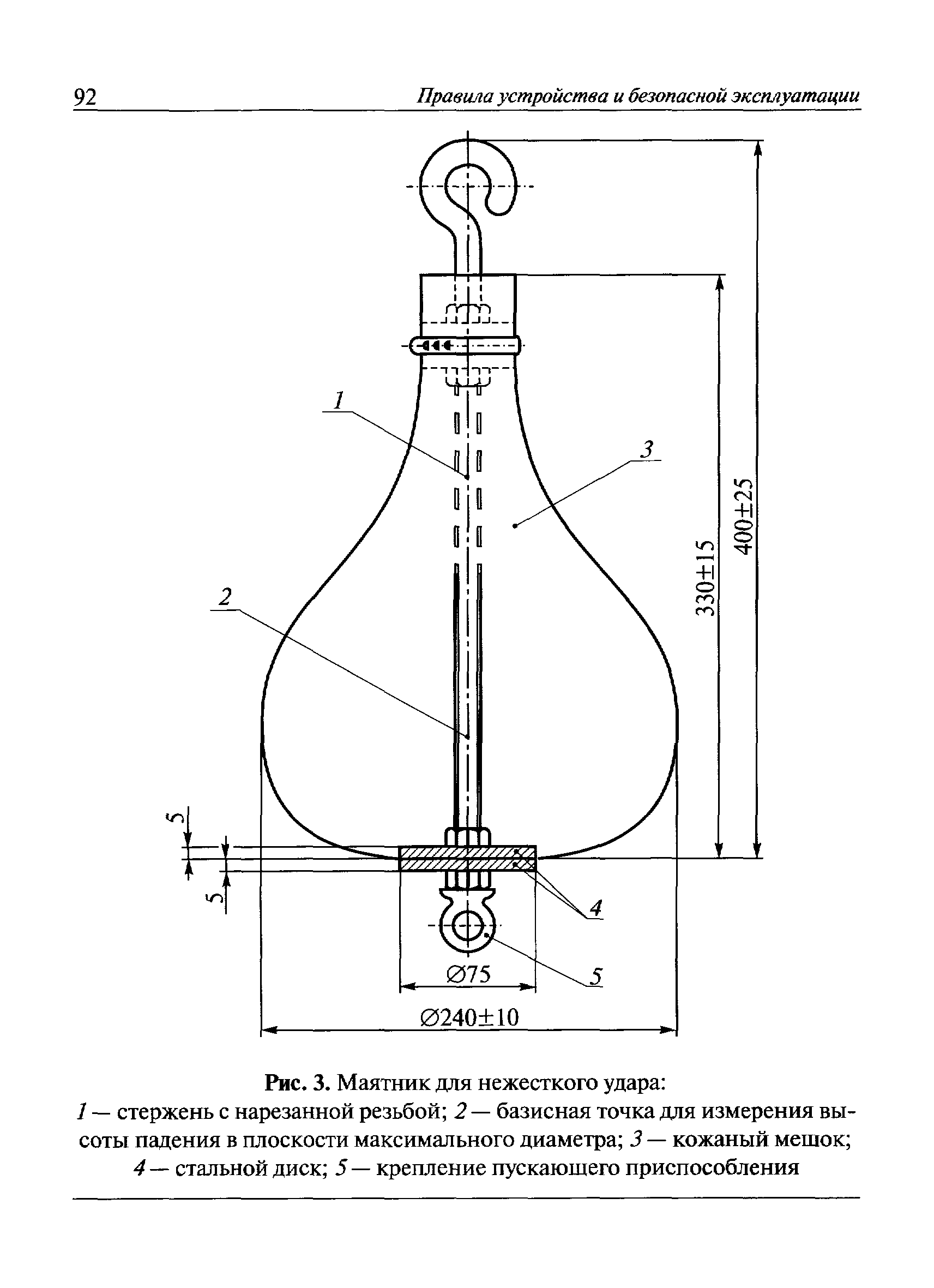 ПБ 10-403-01