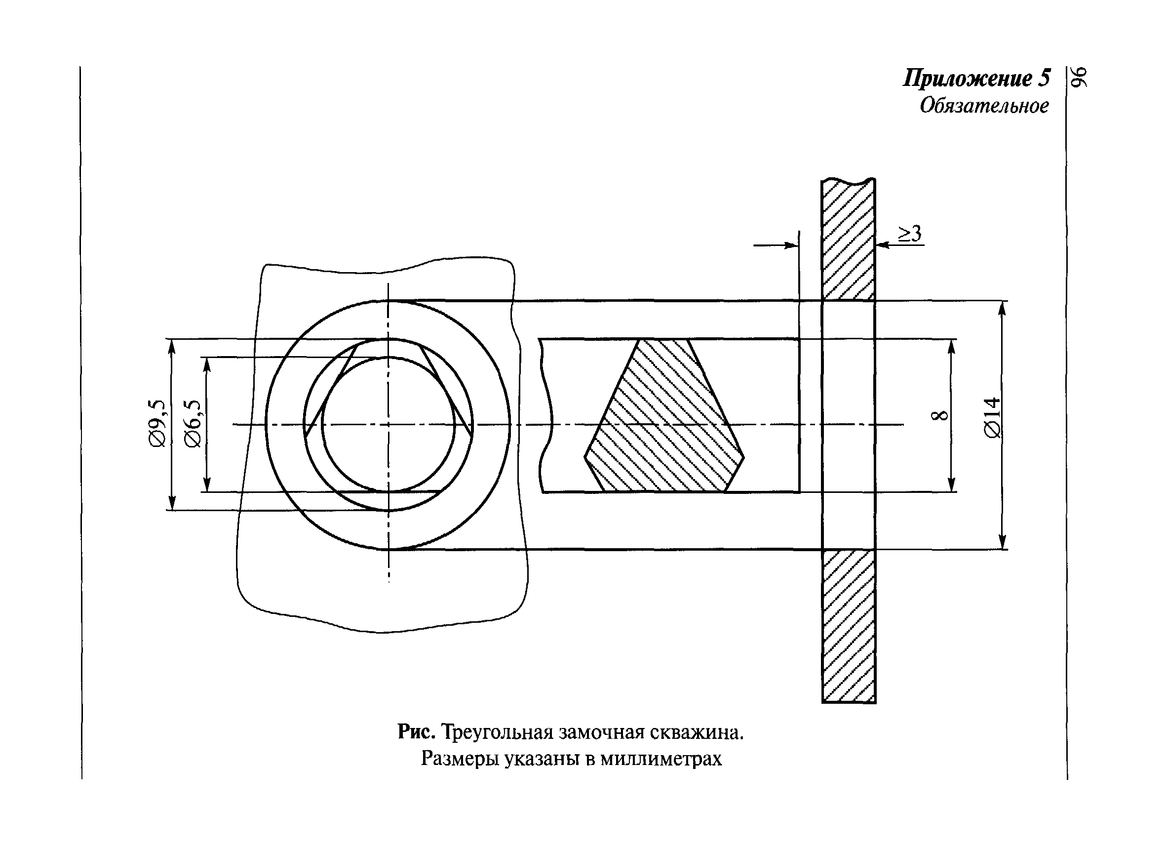 ПБ 10-403-01