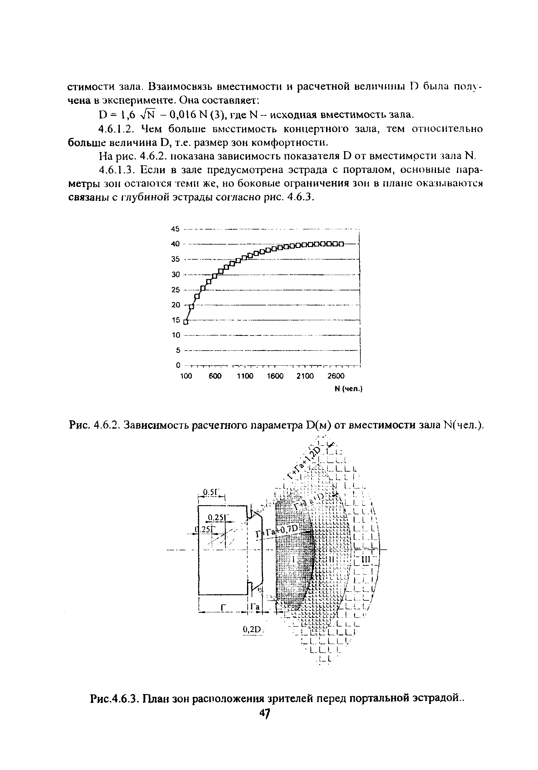 Рекомендации 