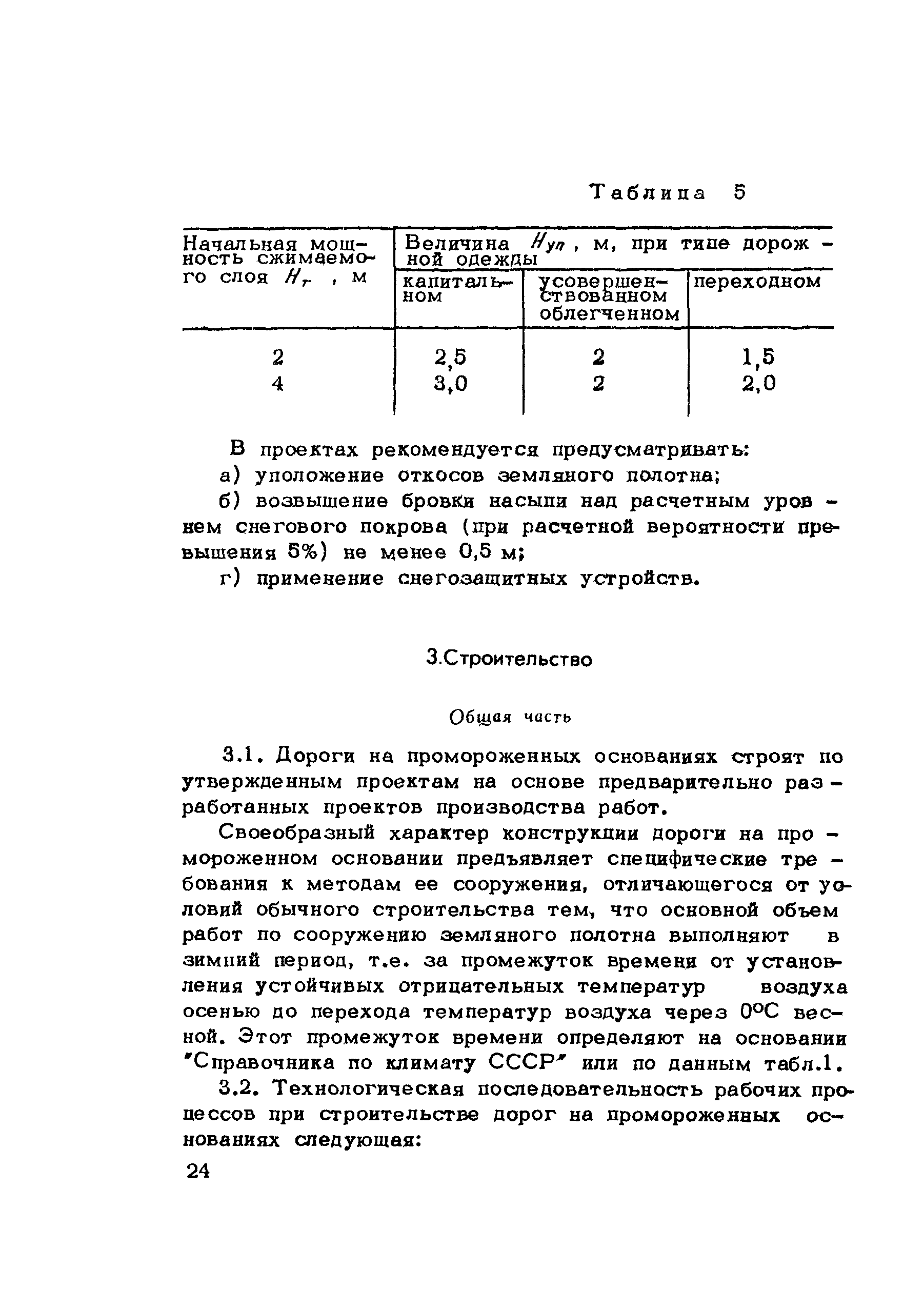 Методические рекомендации 