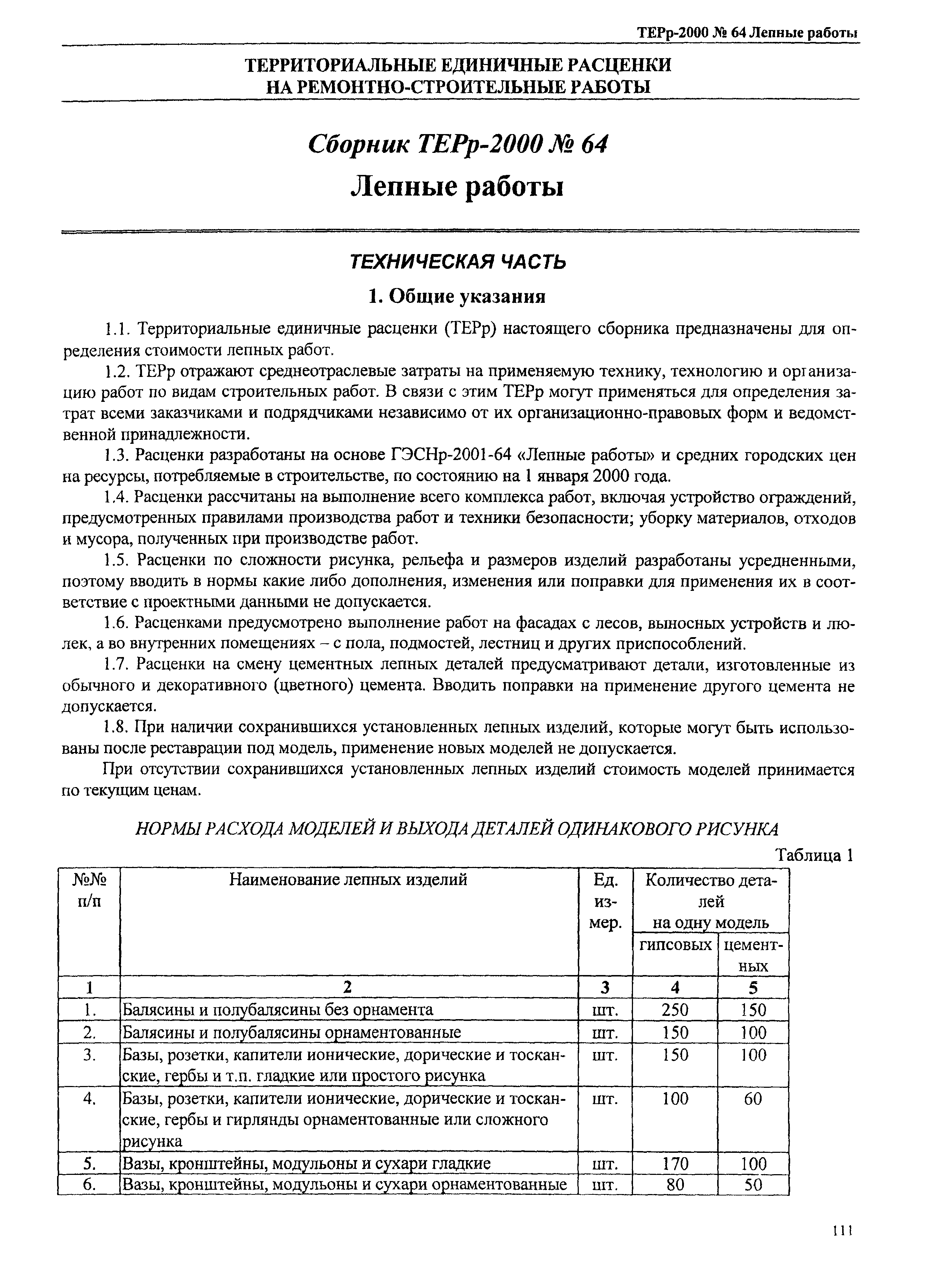 ТЕРр Омская область 2000-64