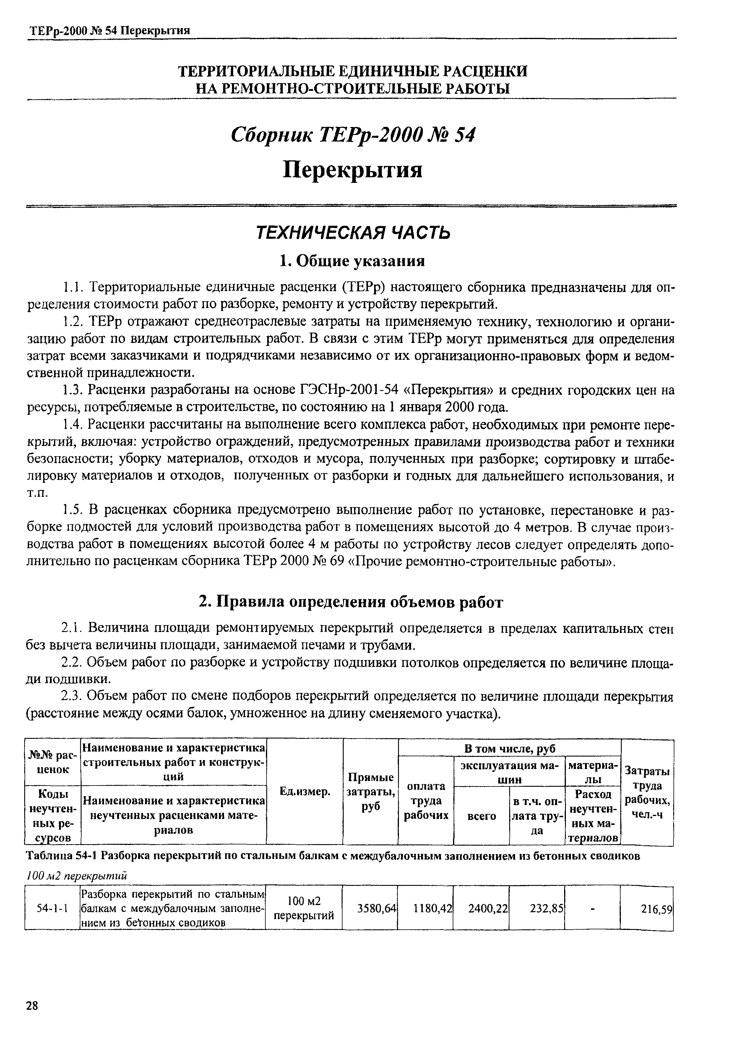 ТЕРр Омская область 2000-54