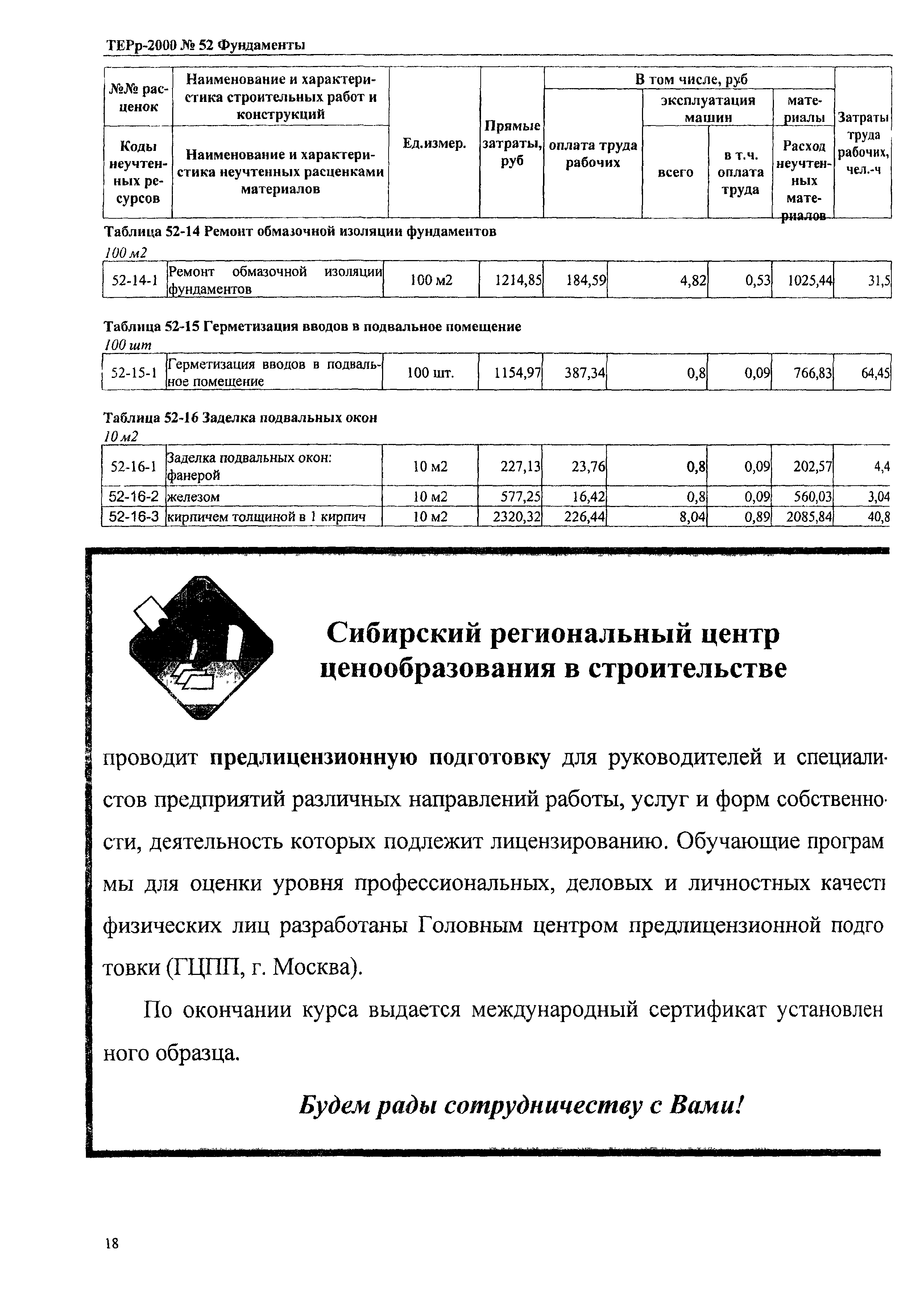 ТЕРр Омская область 2000-52
