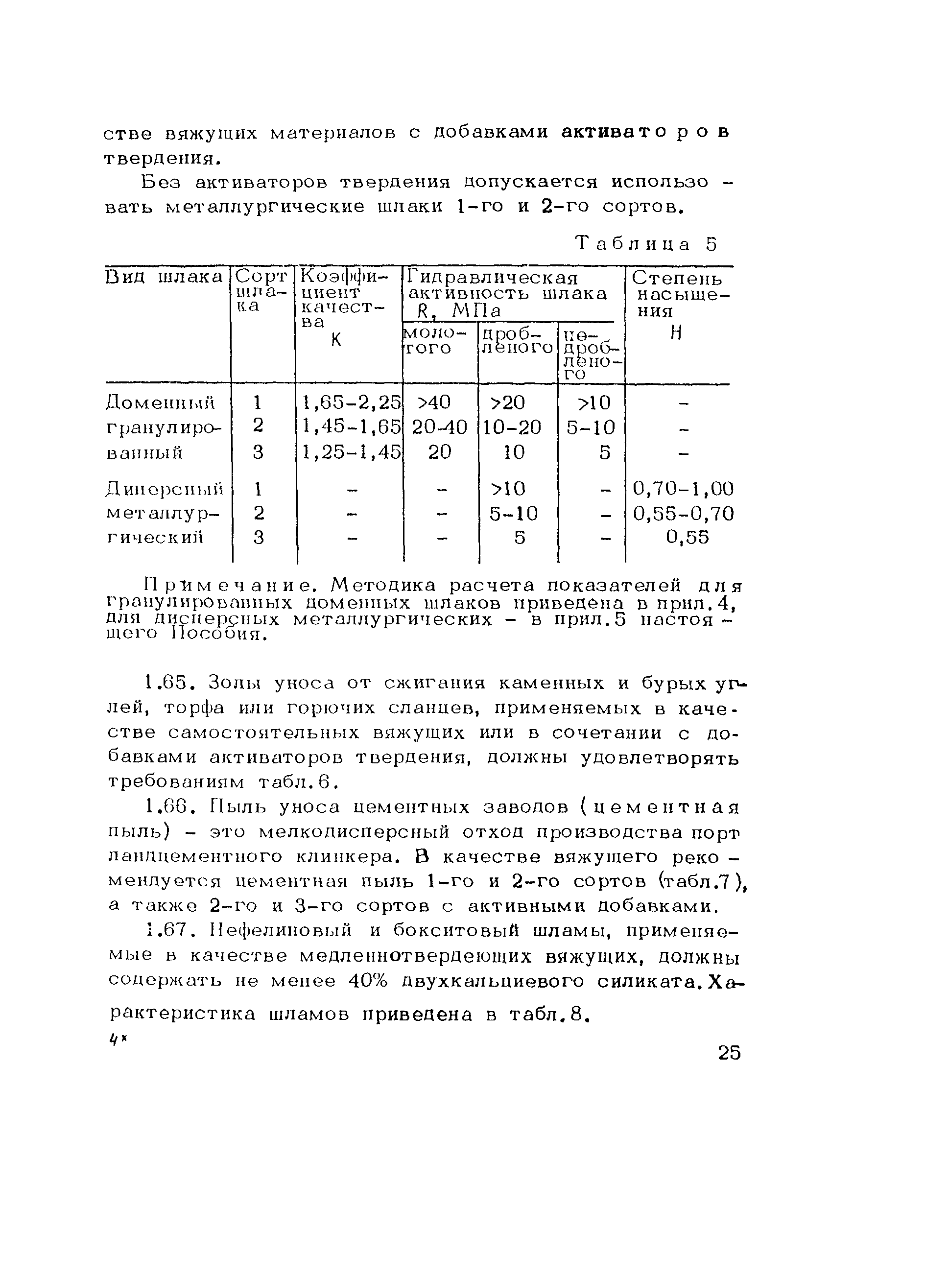 Пособие к СНиП 3.06.03-85