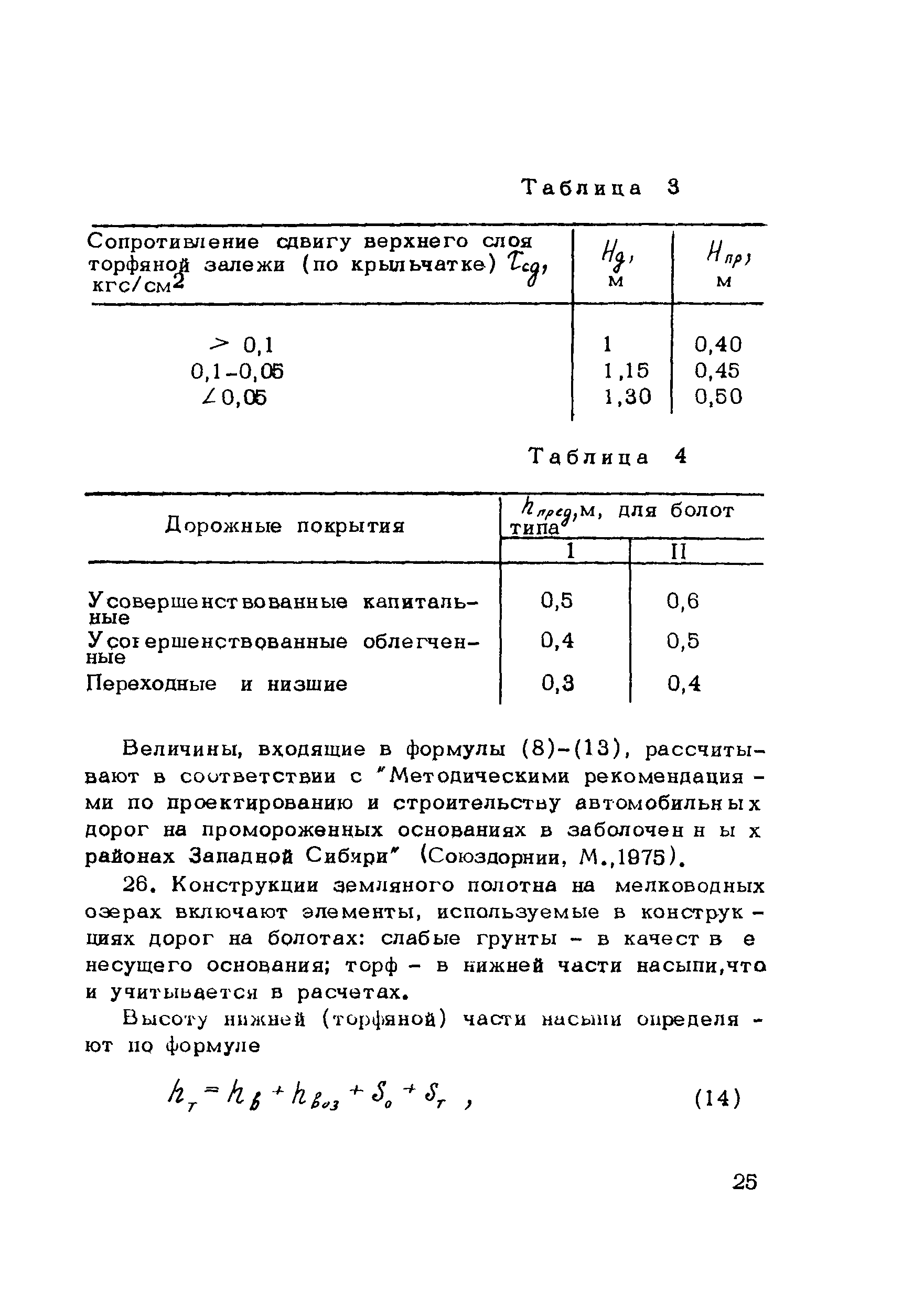 Методические рекомендации 