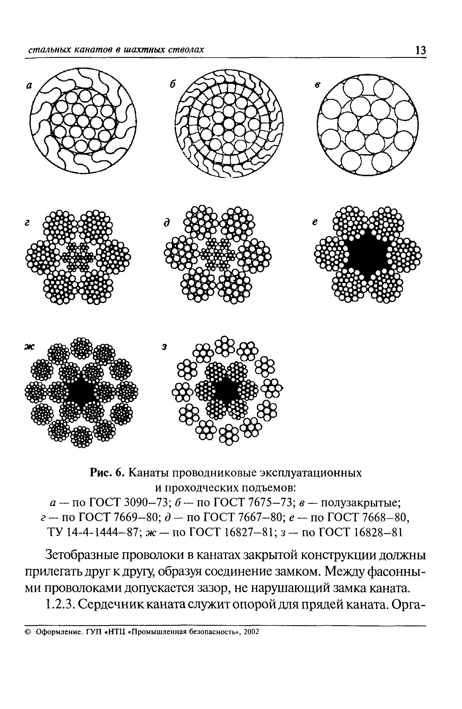 РД 03-439-02