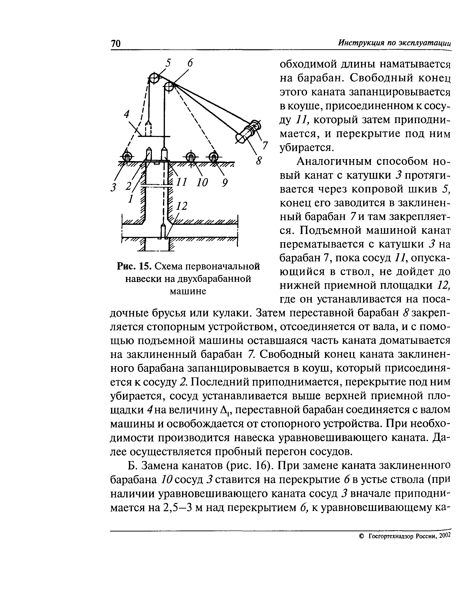 РД 03-439-02