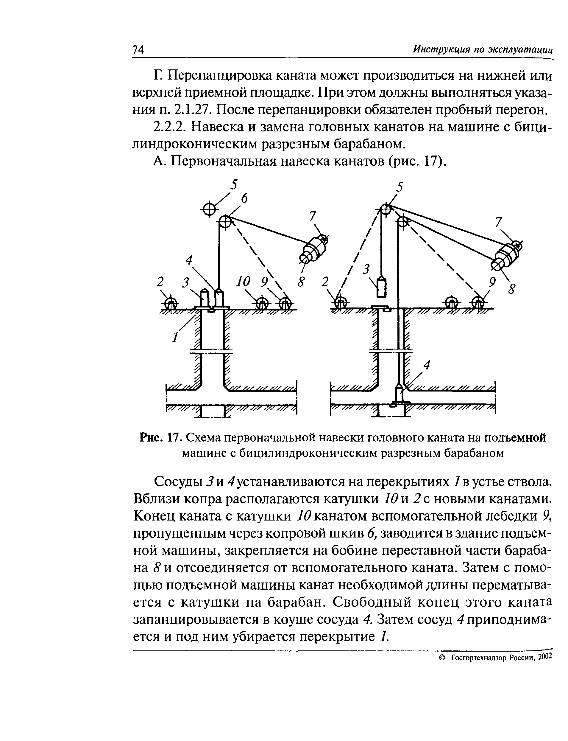 РД 03-439-02