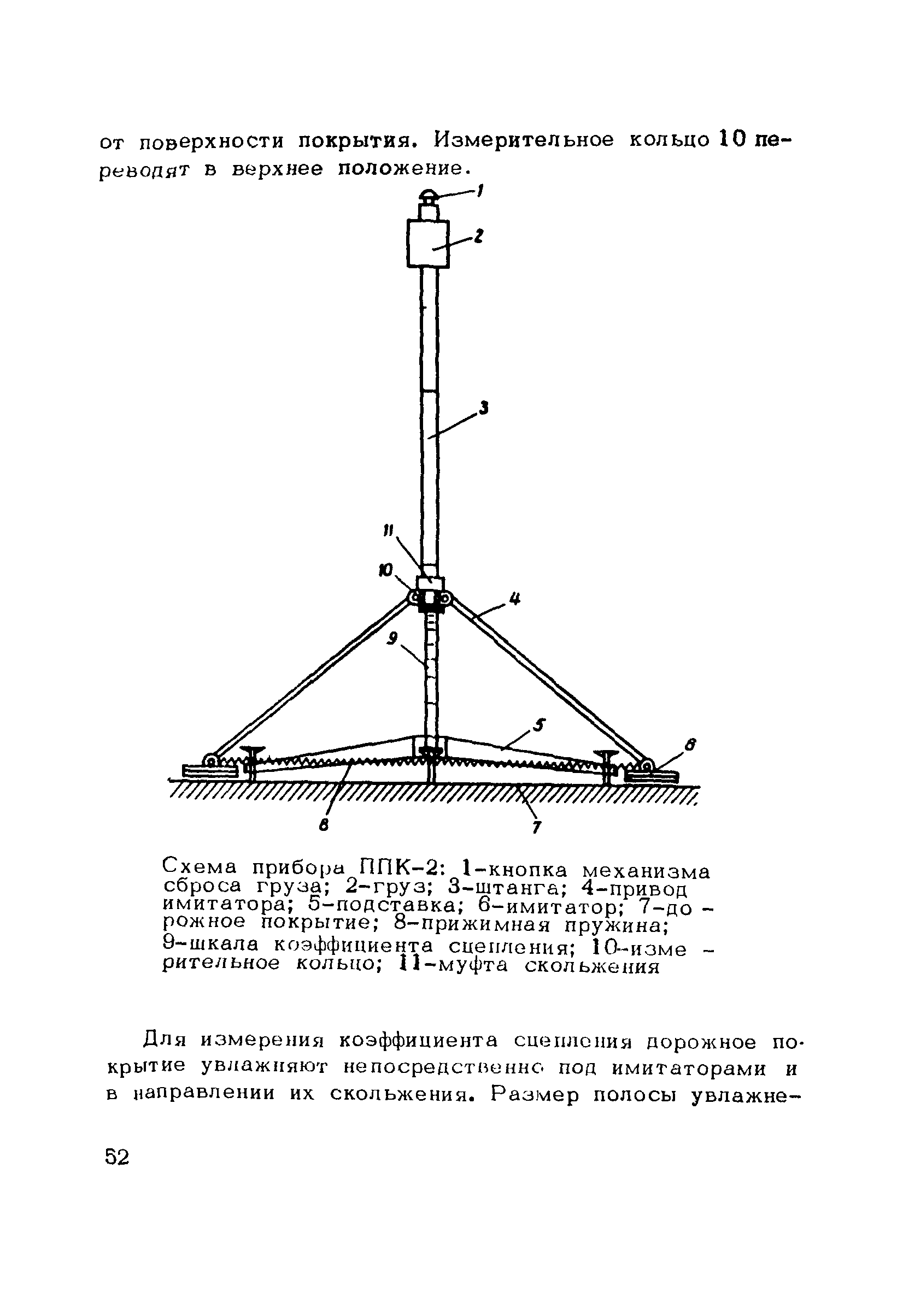 Пособие к СНиП 3.06.03-85