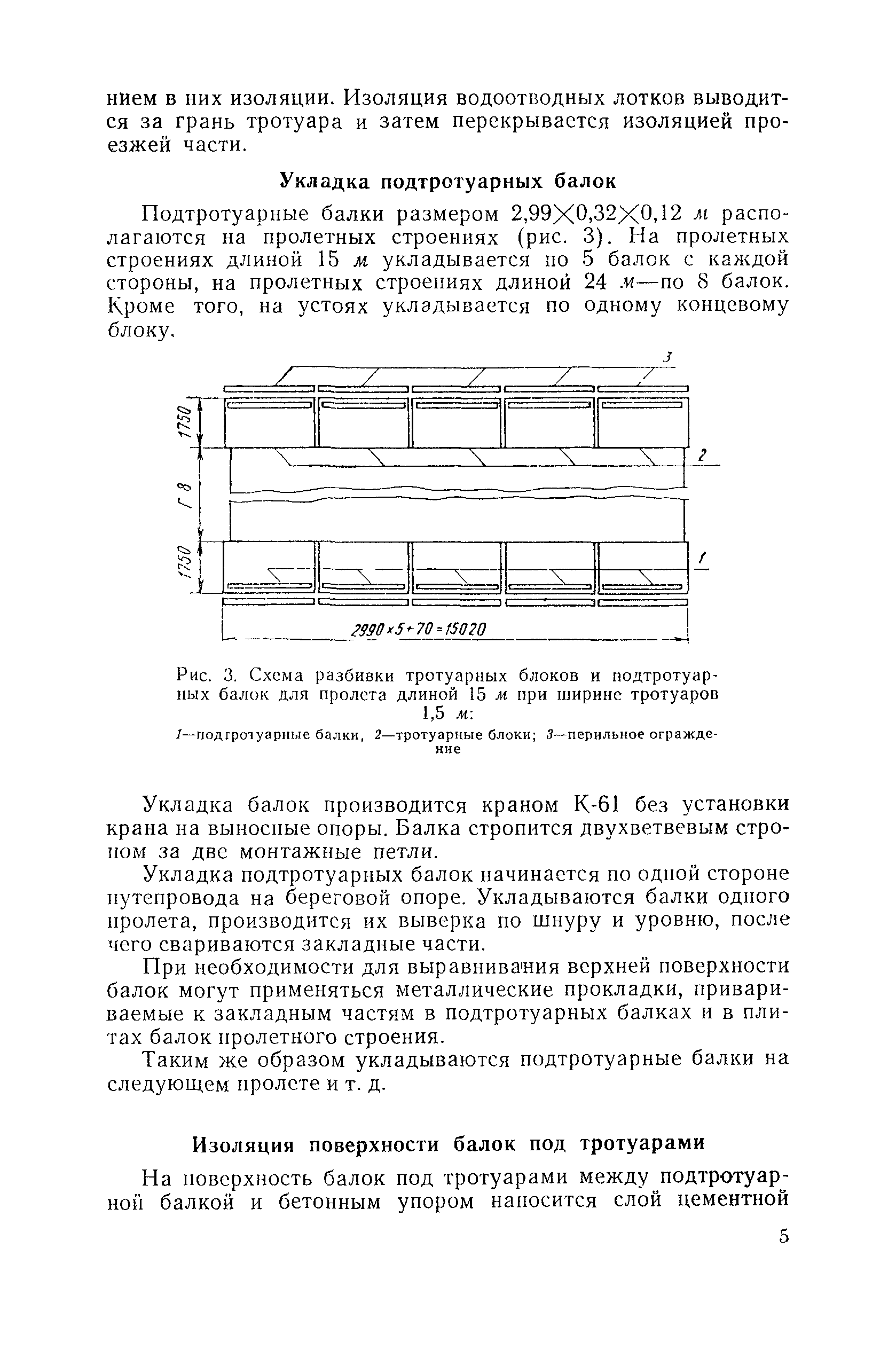 Технологическая карта 