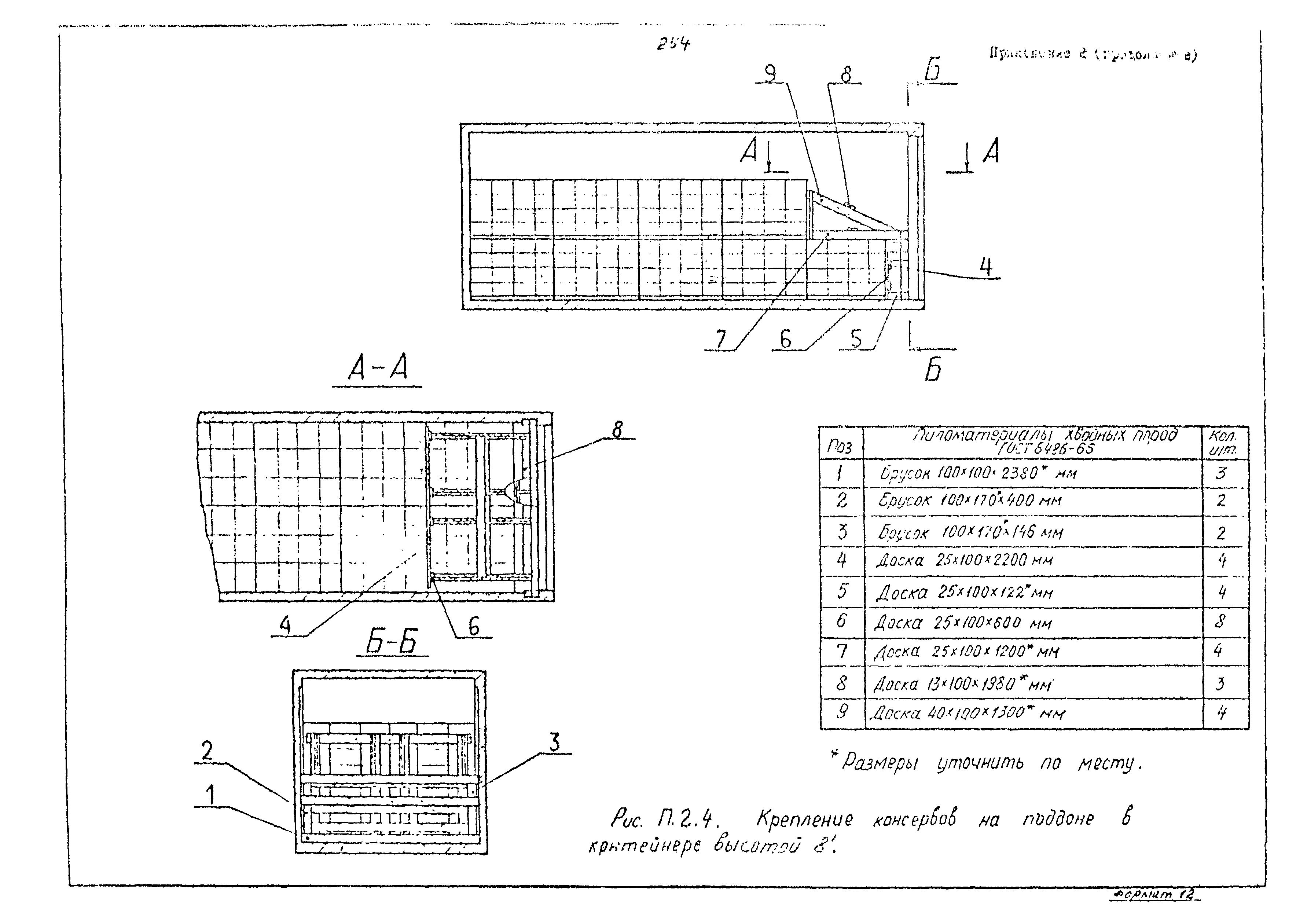 РД 31.41.02-80