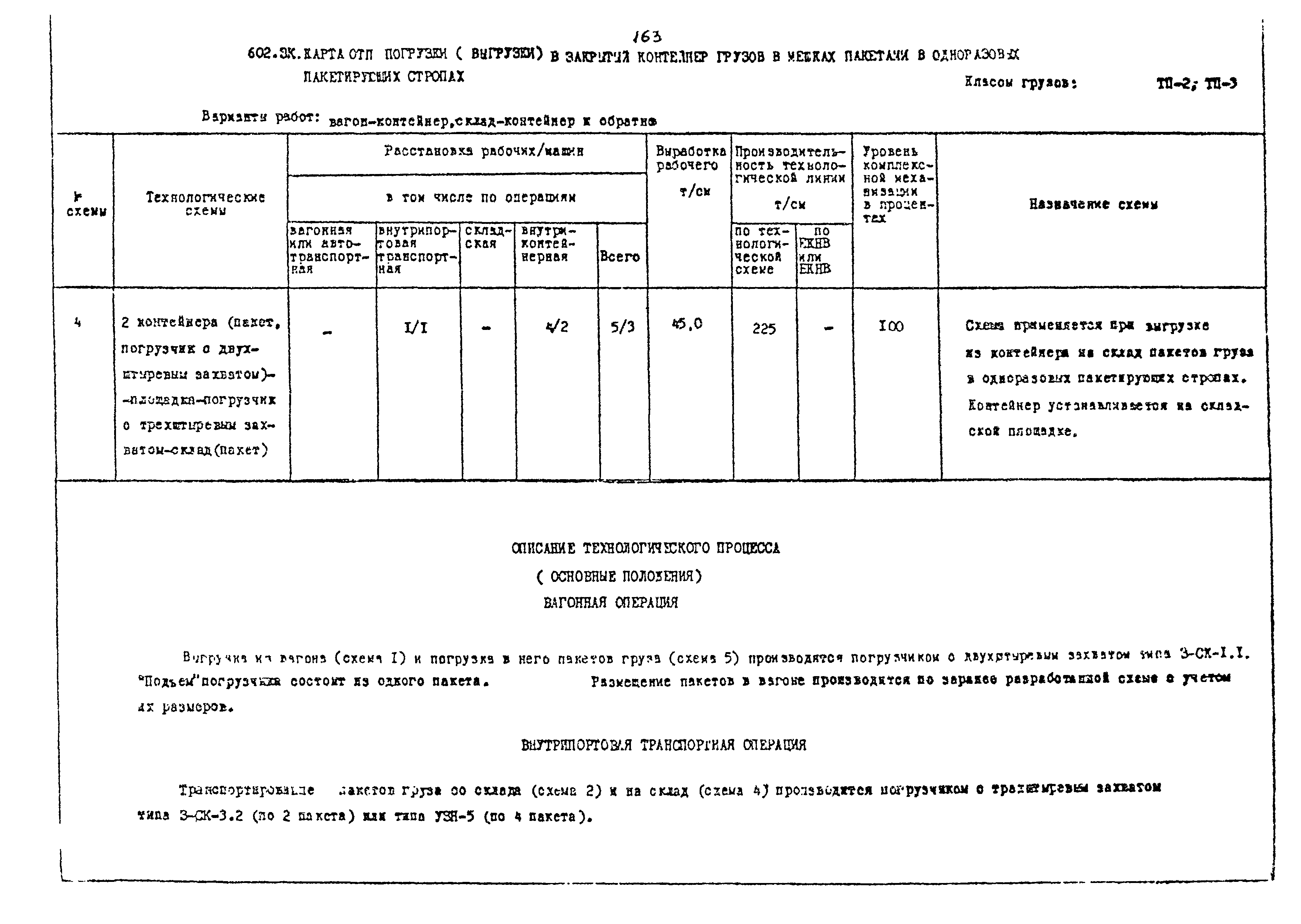 РД 31.41.02-80