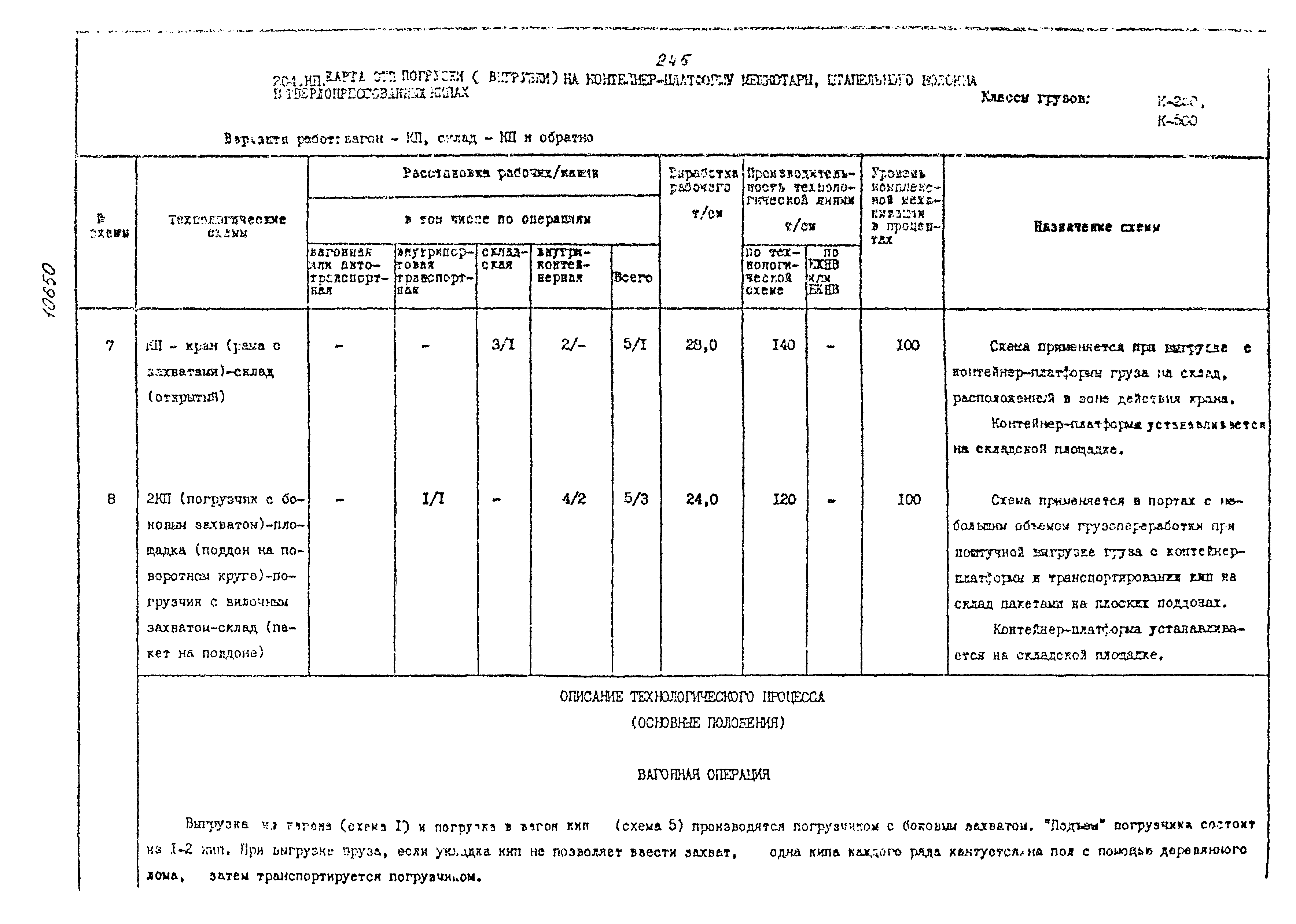 РД 31.41.02-80