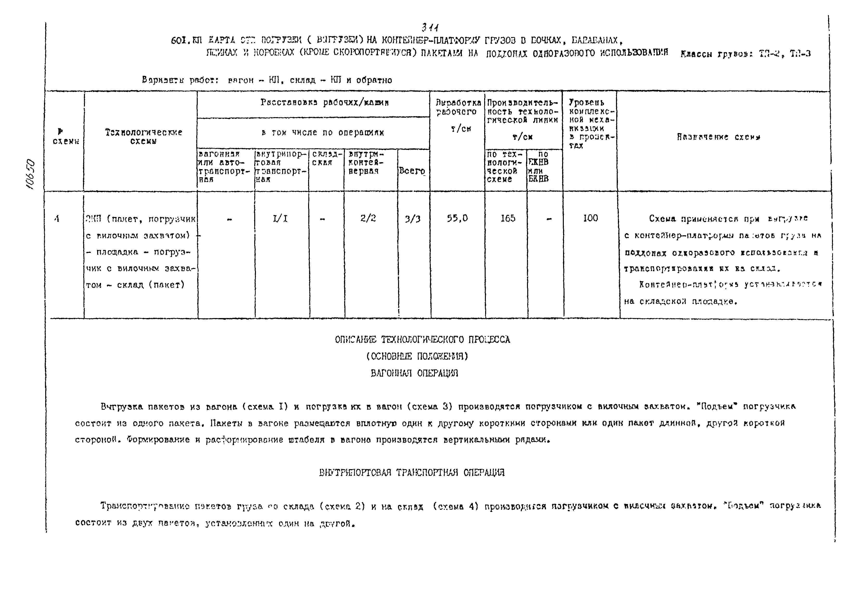 РД 31.41.02-80