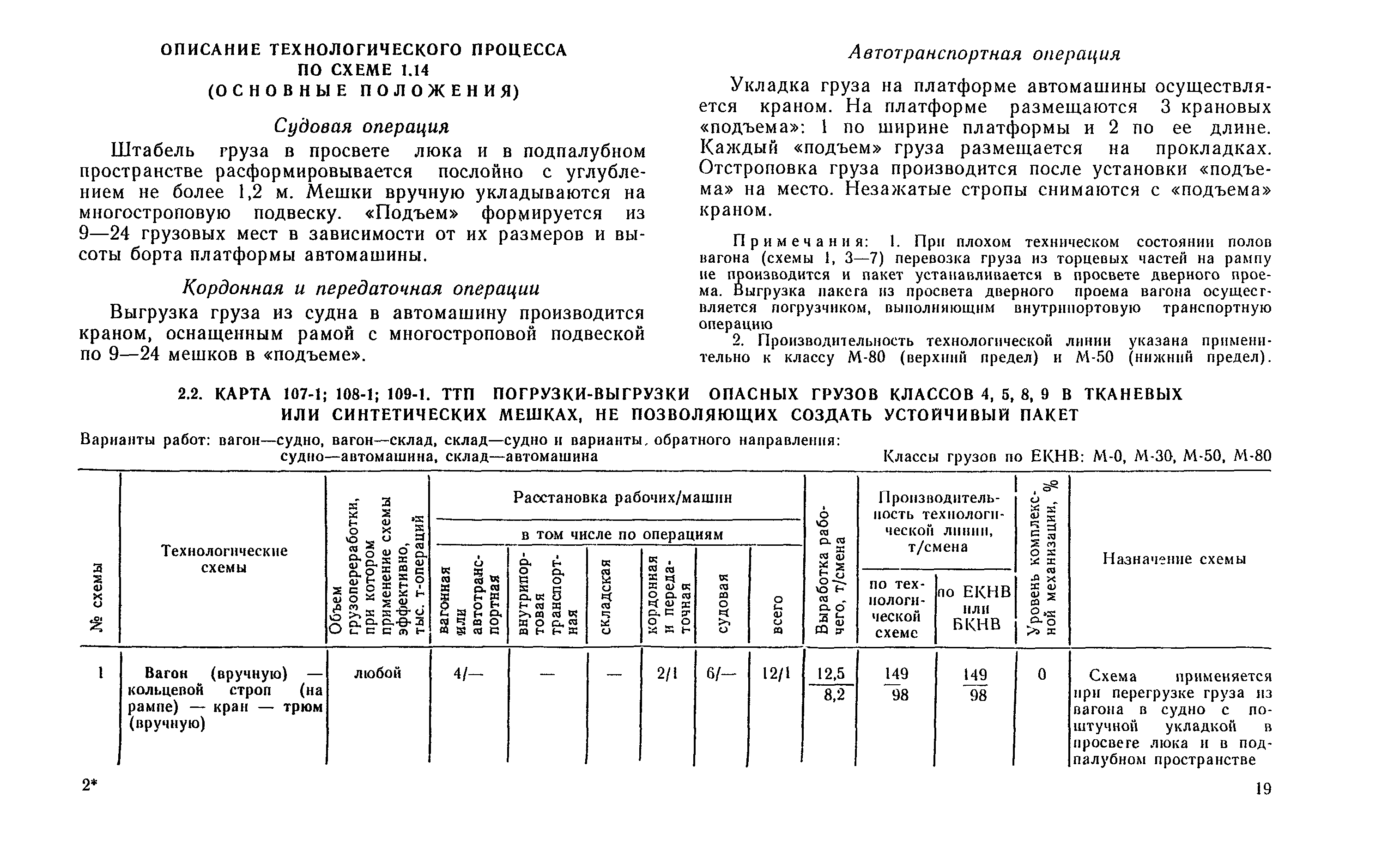 РД 31.41.04-79