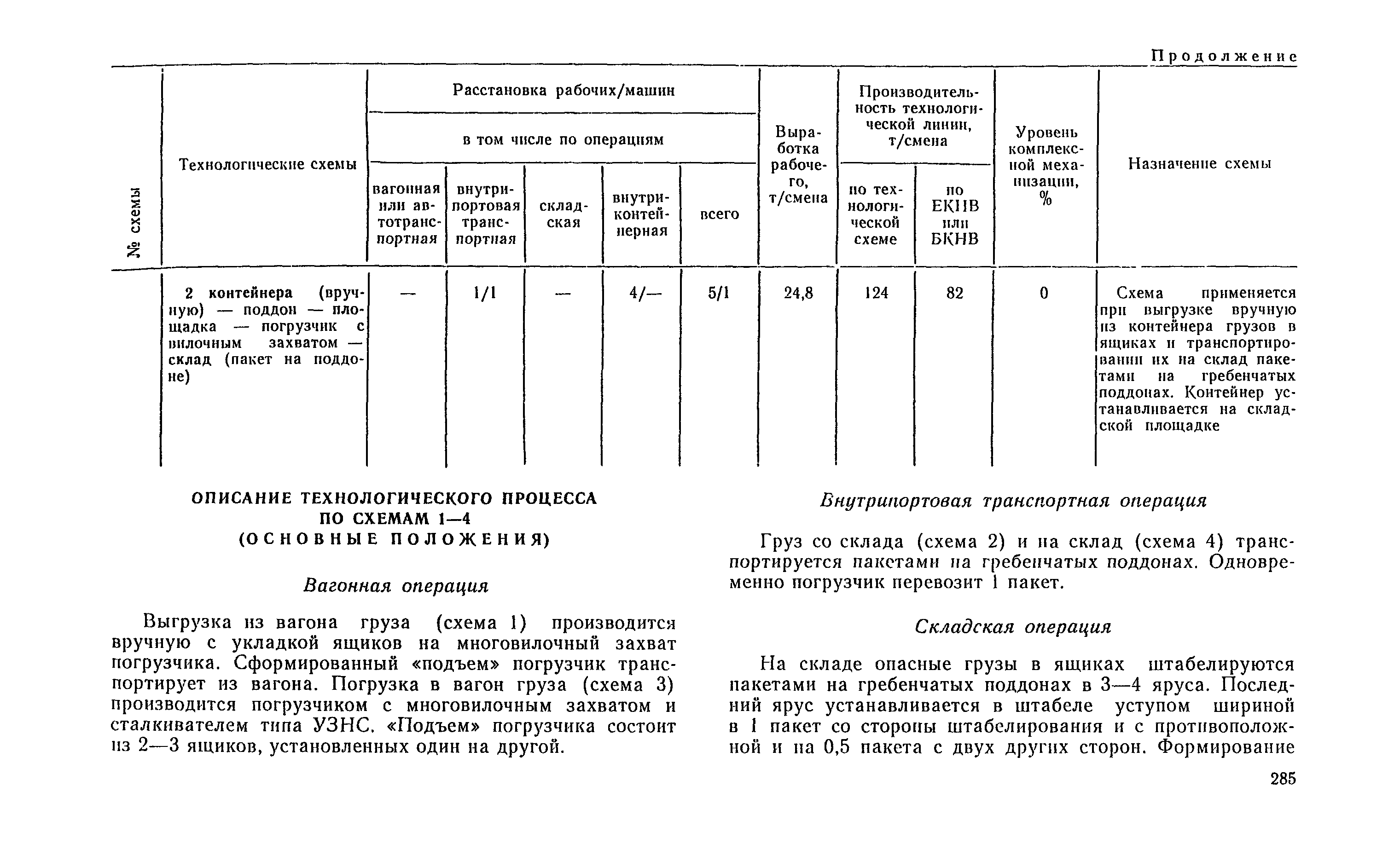 РД 31.41.04-79