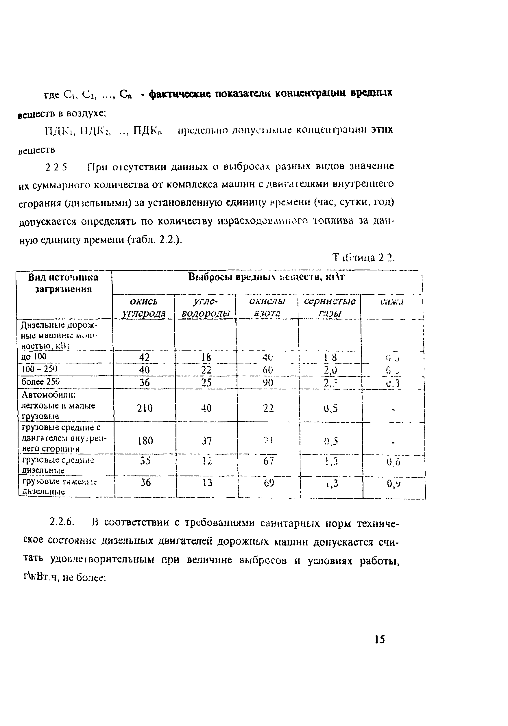 Методические рекомендации 