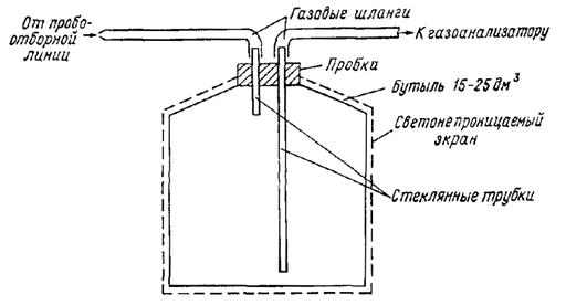 Описание: Untitled-1