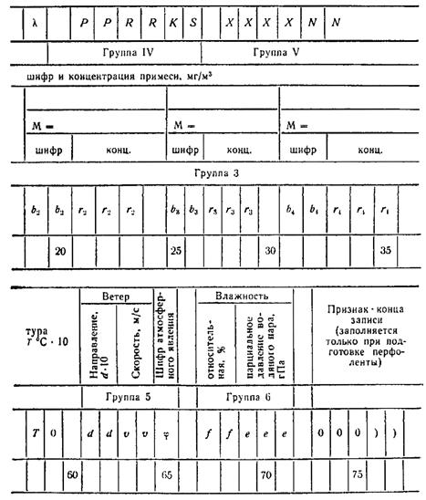 Описание: Untitled-1