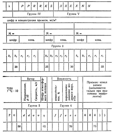 Описание: Untitled-1