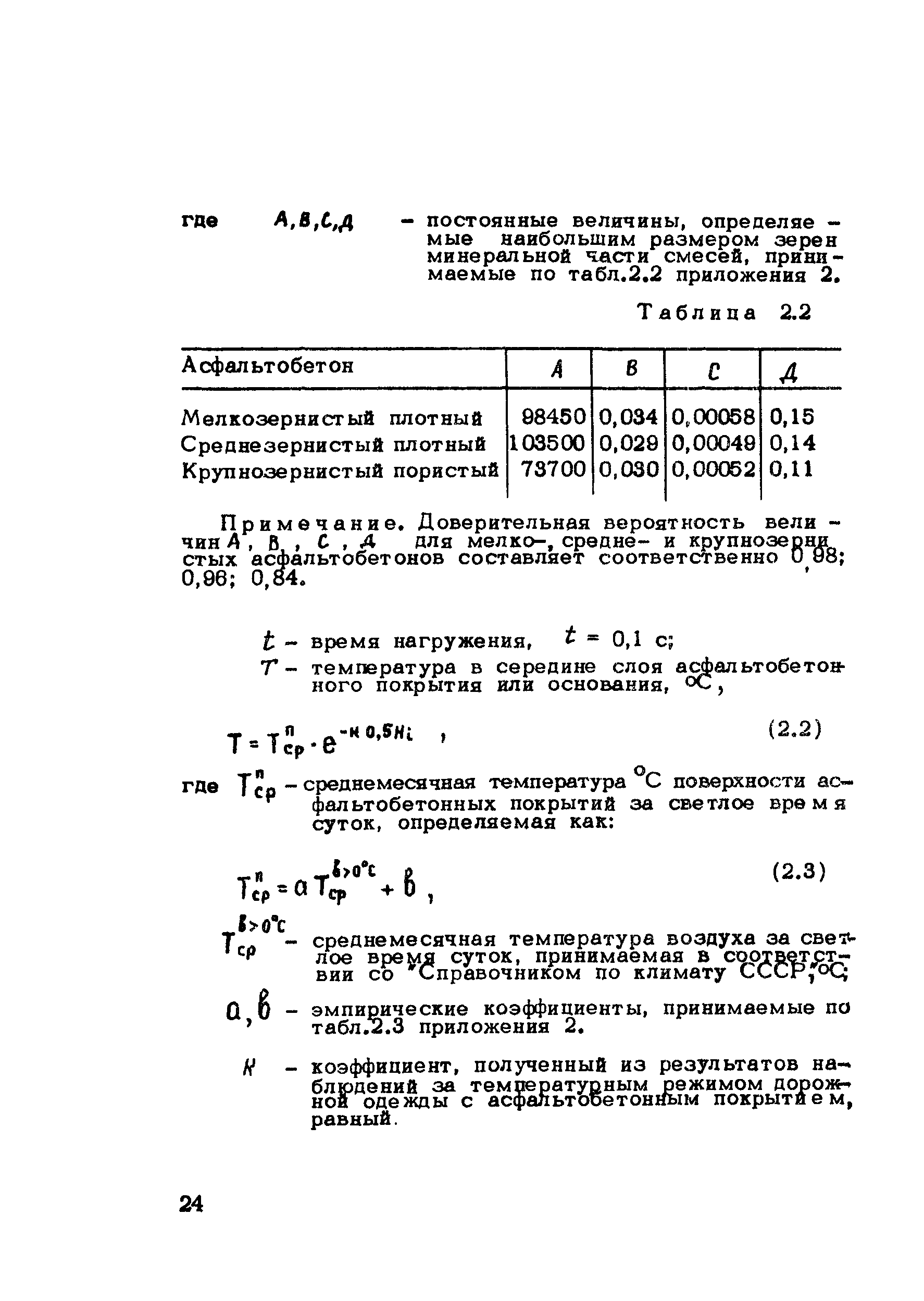 Методические рекомендации 