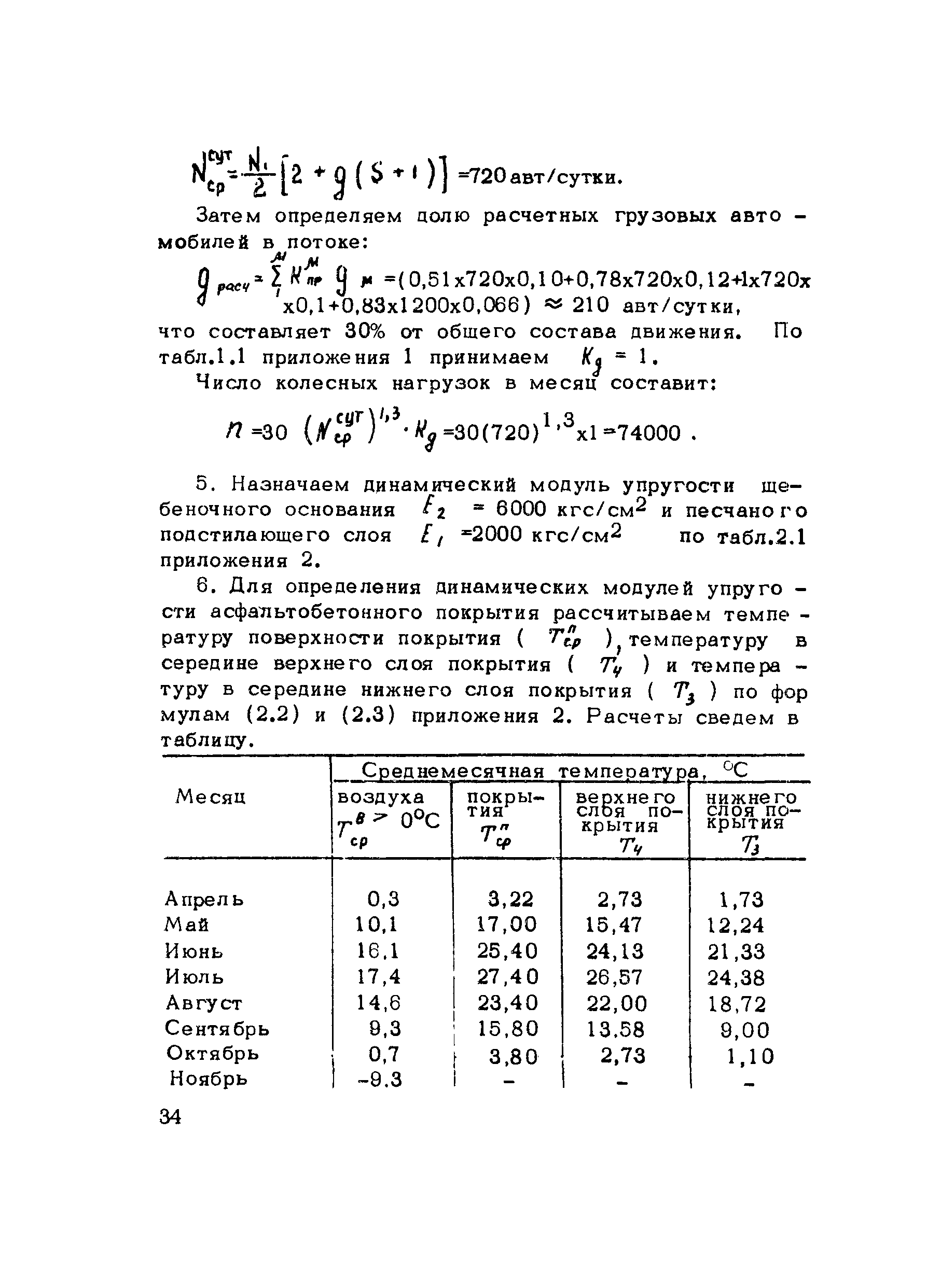 Методические рекомендации 