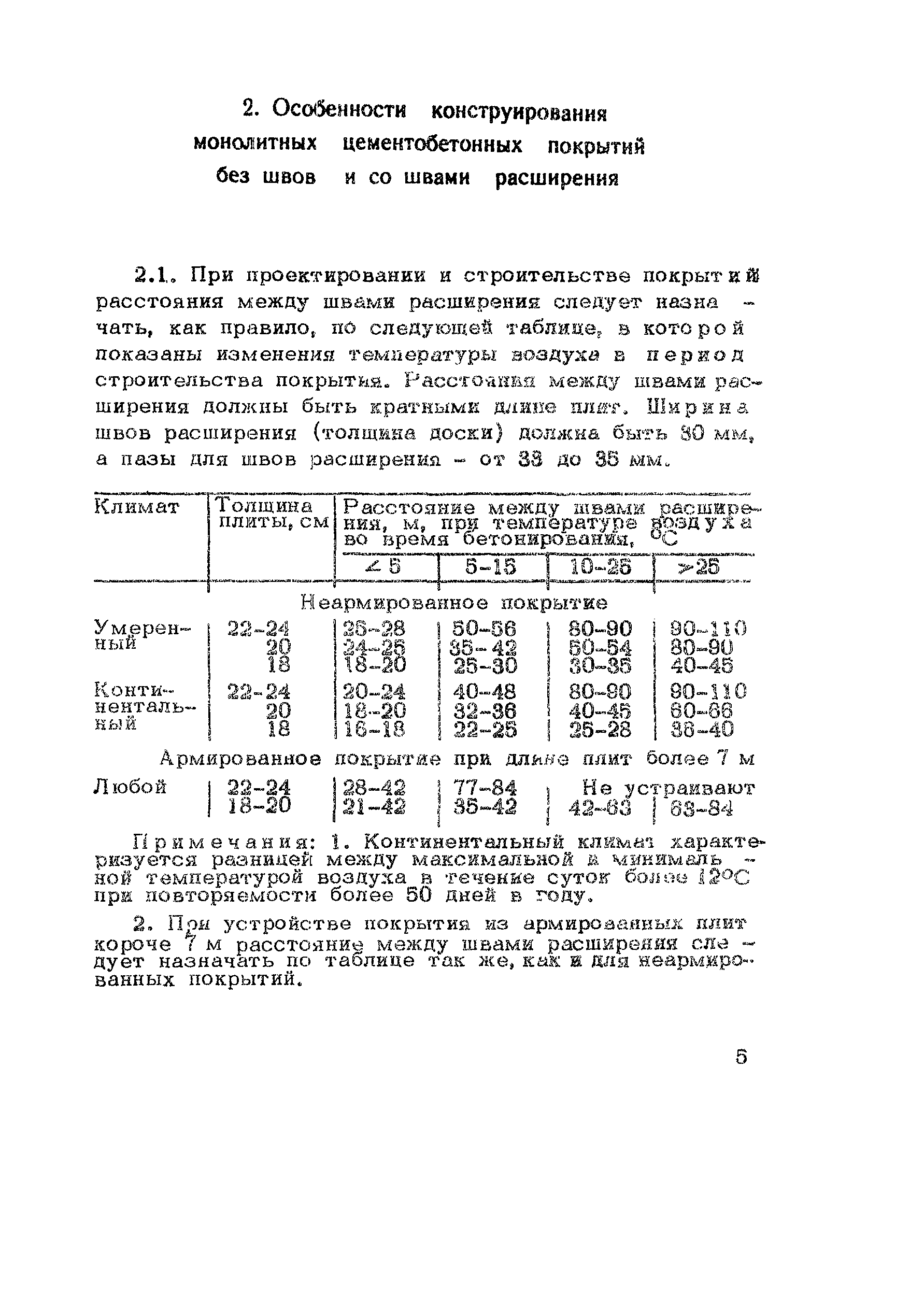 Методические рекомендации 