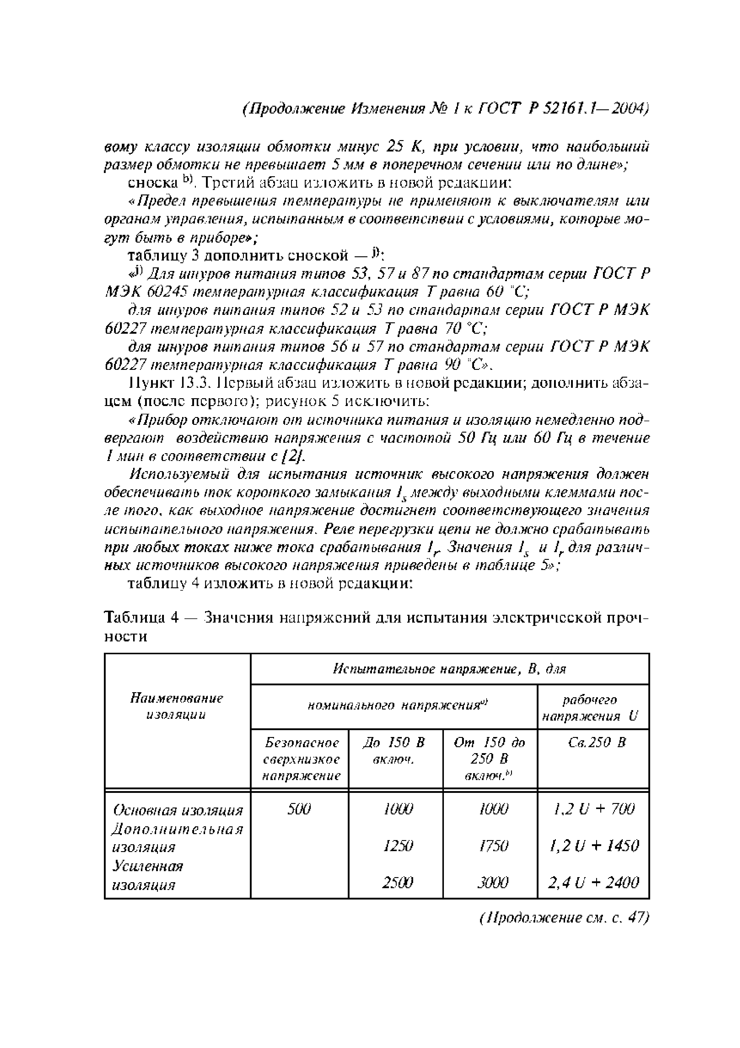 ГОСТ Р 52161.1-2004