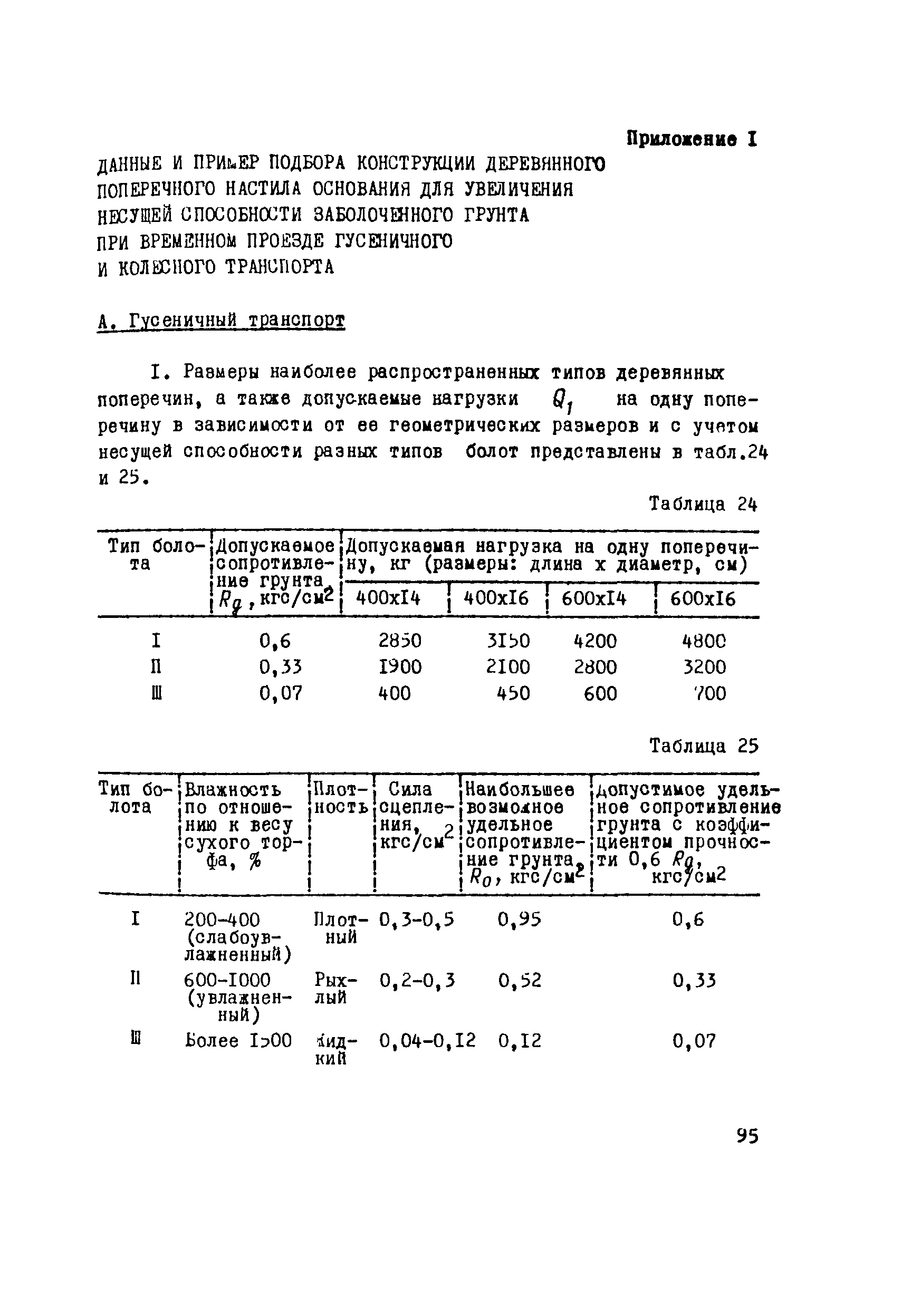 ВСН 2-105-78