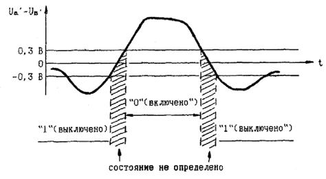 Описание: Untitled-1