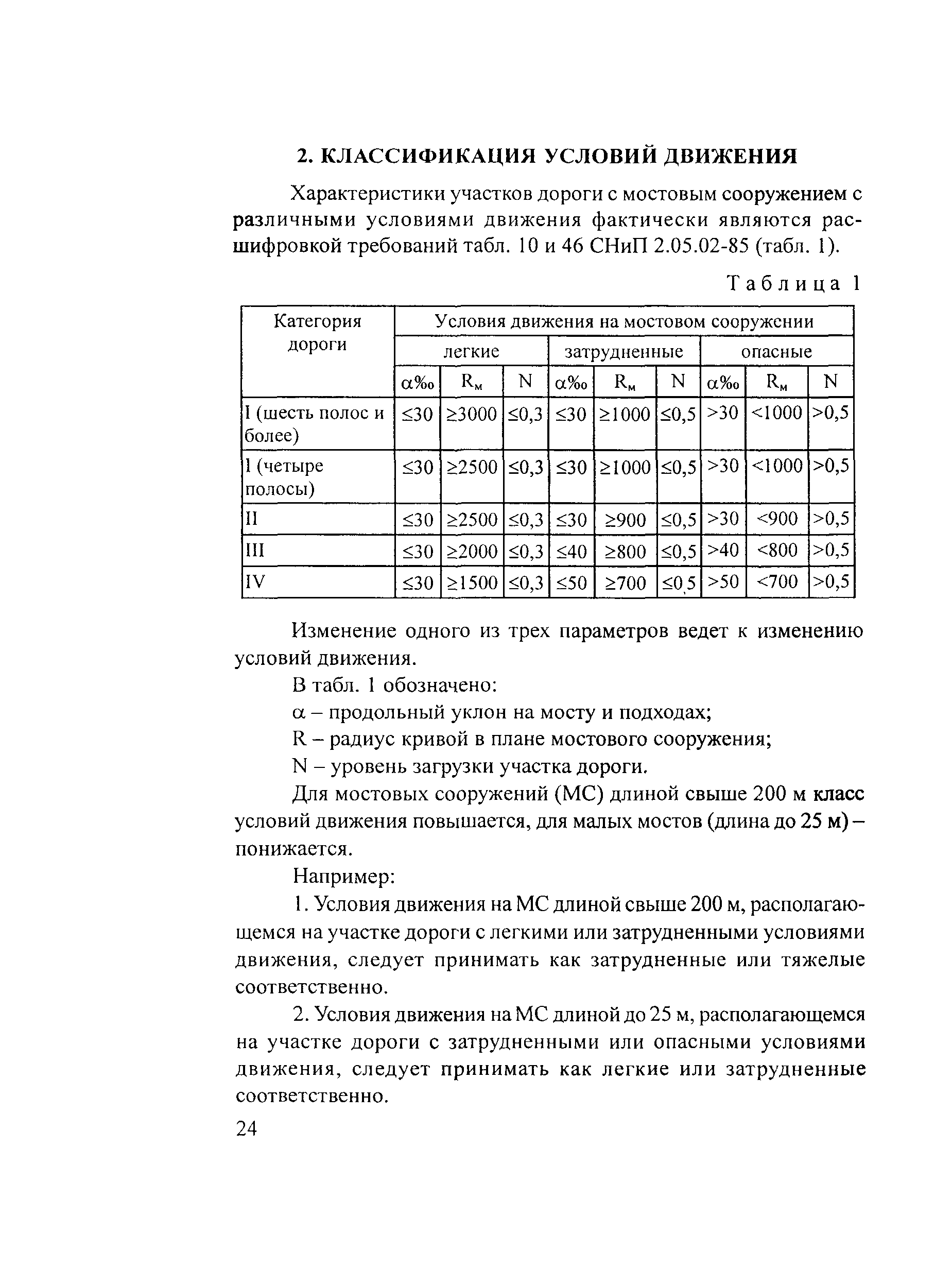 Тематическая подборка 