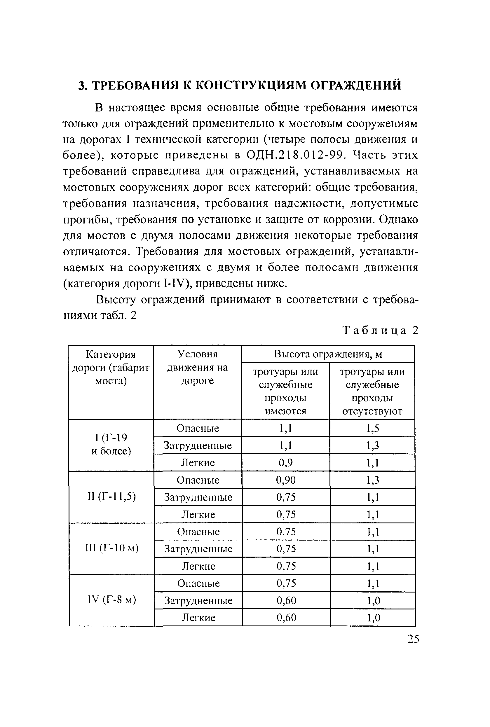 Тематическая подборка 