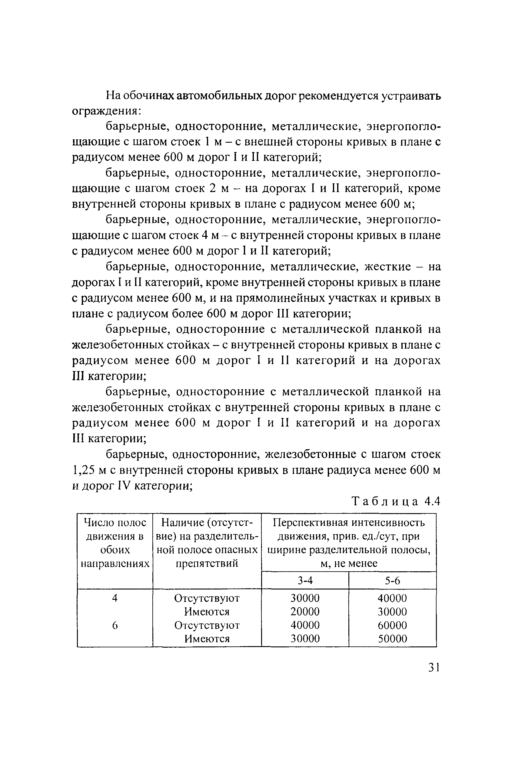 Тематическая подборка 