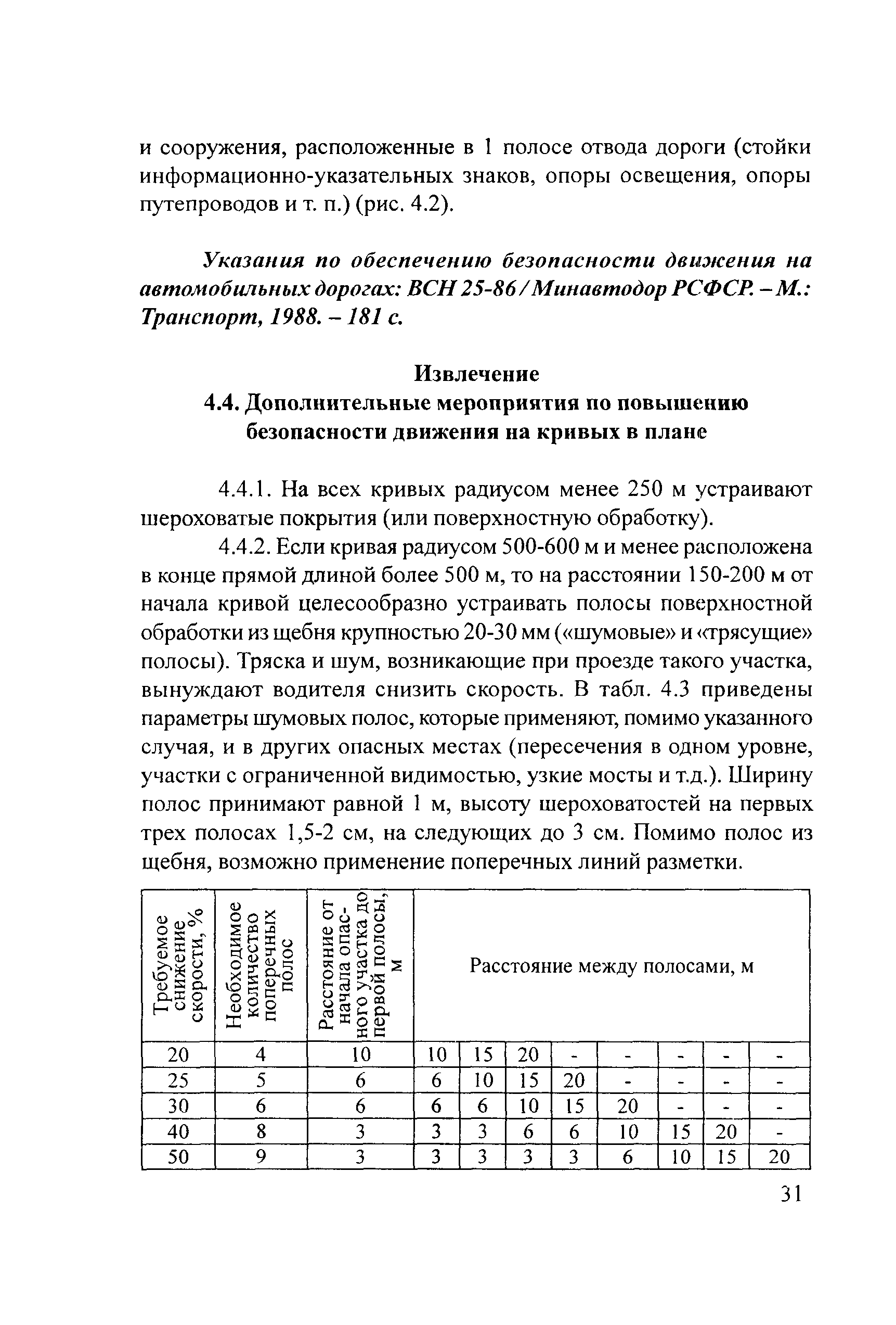 Тематическая подборка 