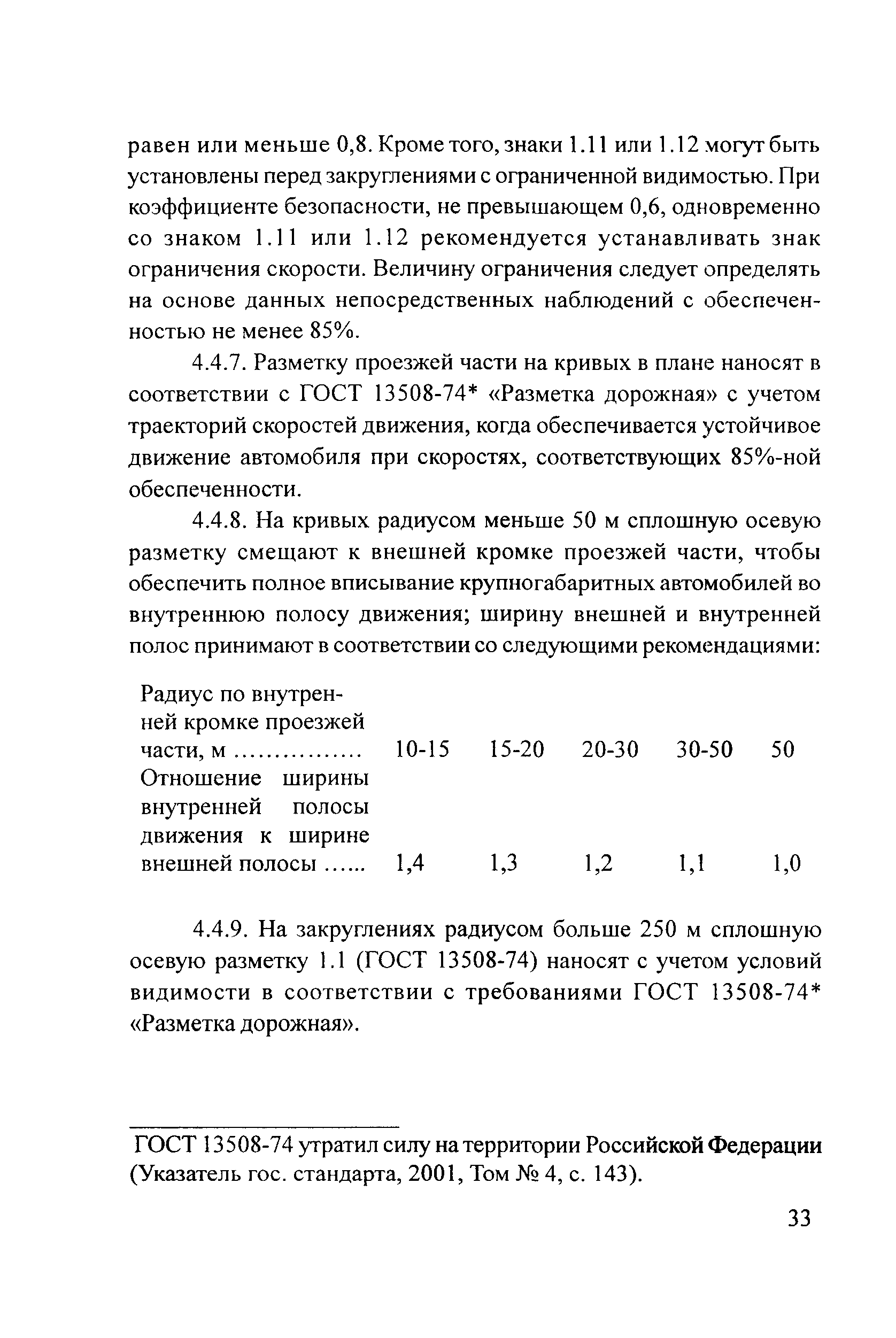 Тематическая подборка 