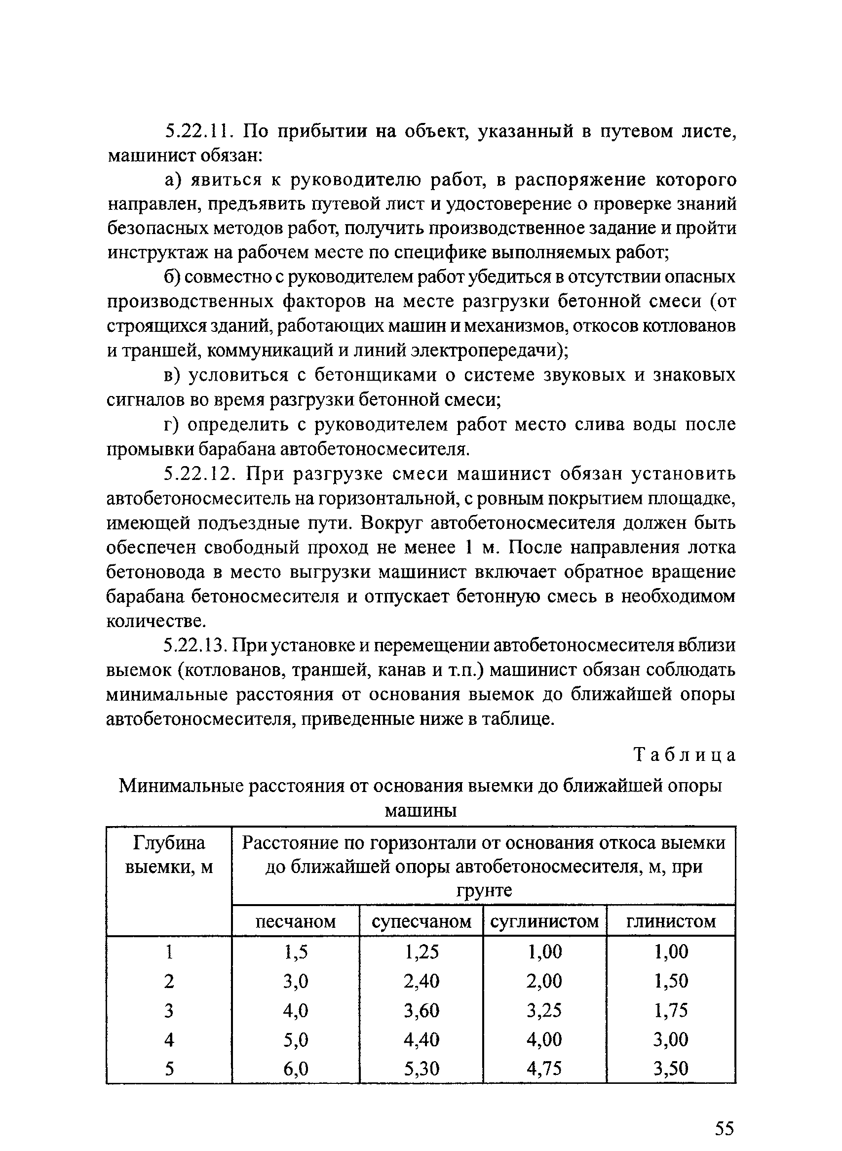 Тематическая подборка 