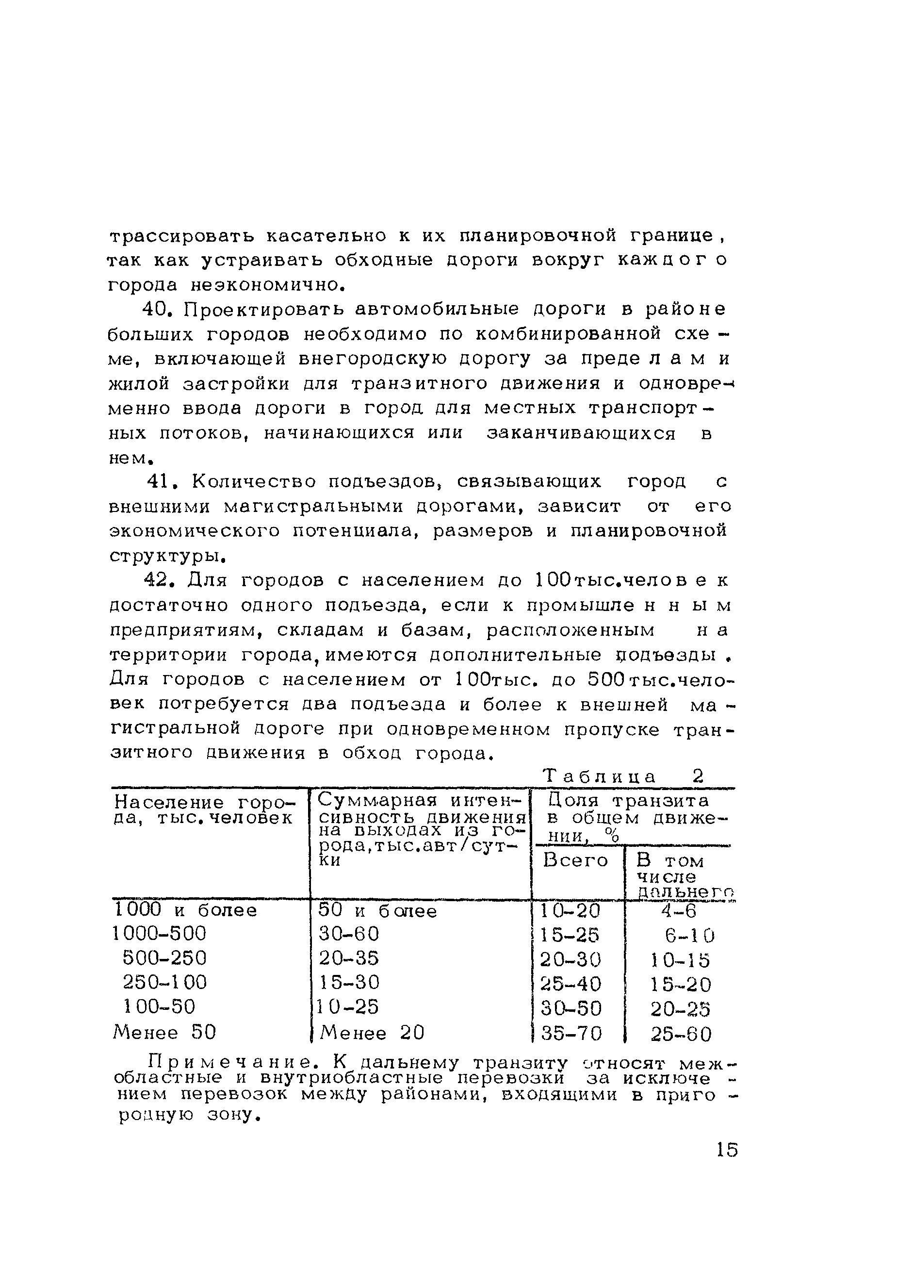 Методические рекомендации 