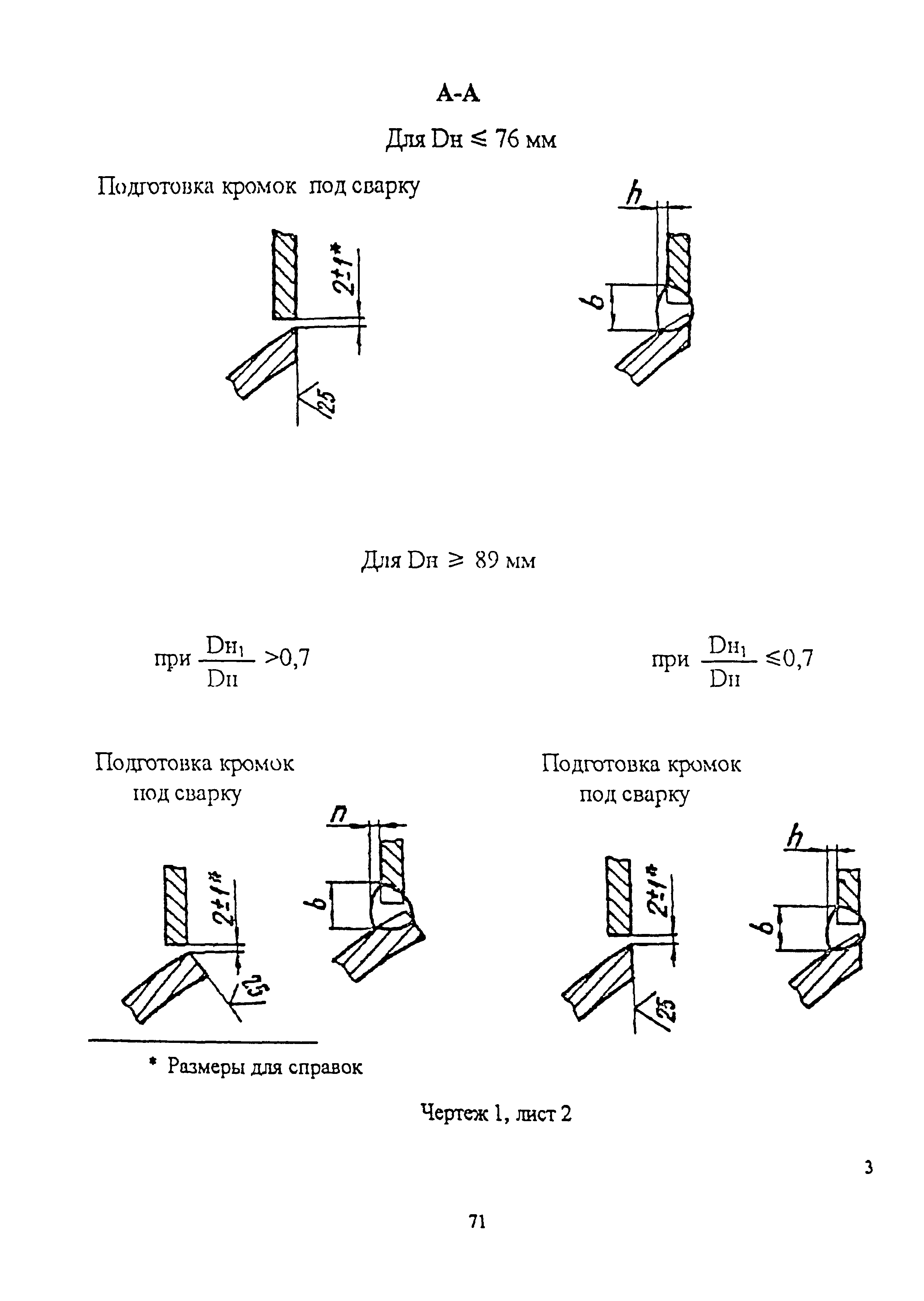 ОСТ 34-10-764-97