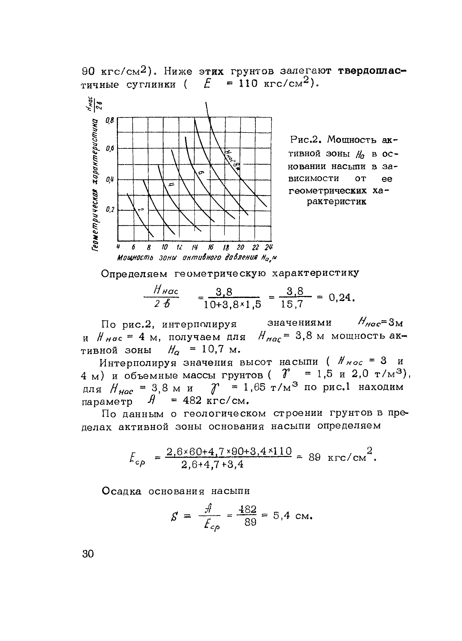 Методические рекомендации 