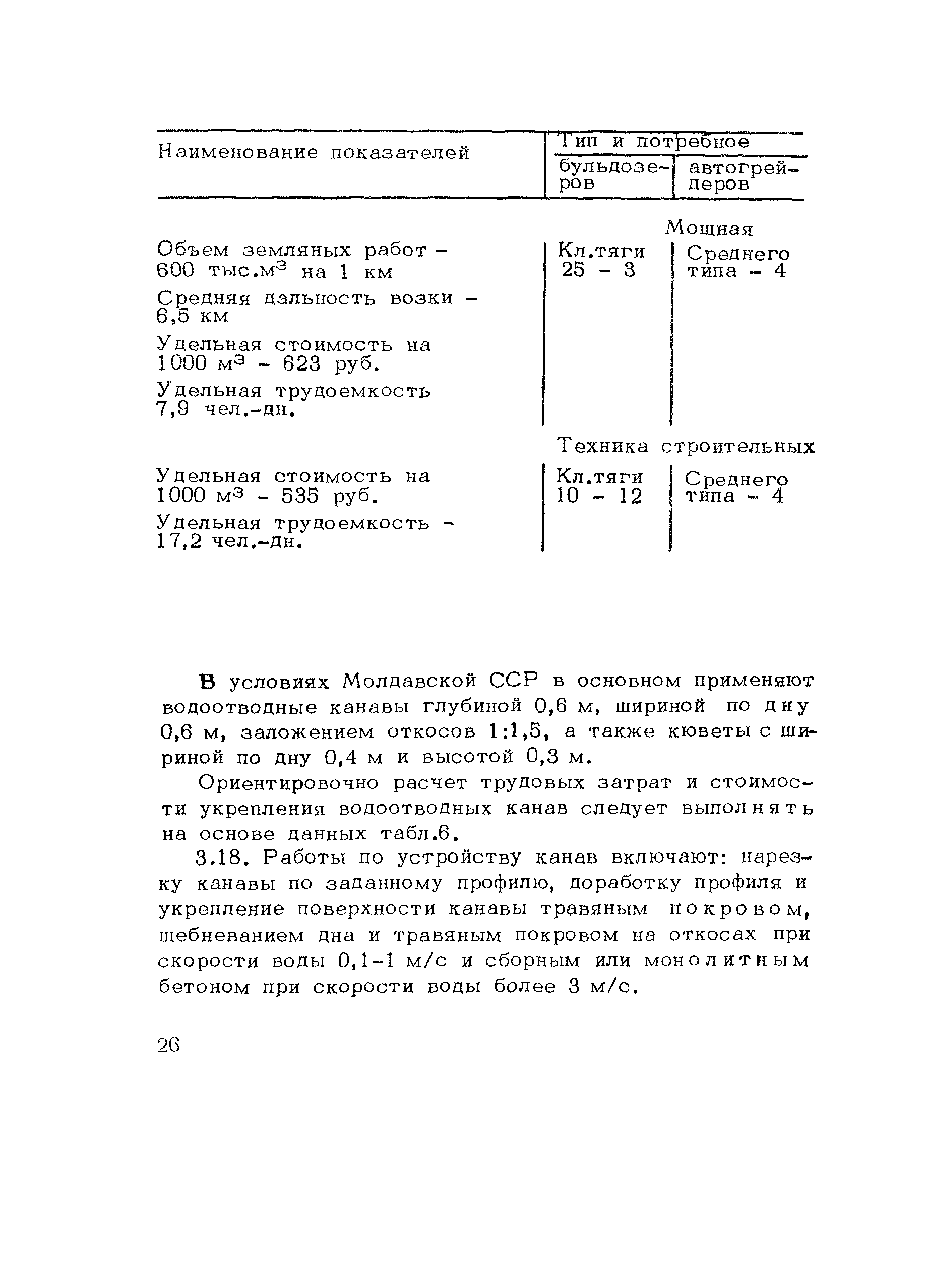 Методические рекомендации 